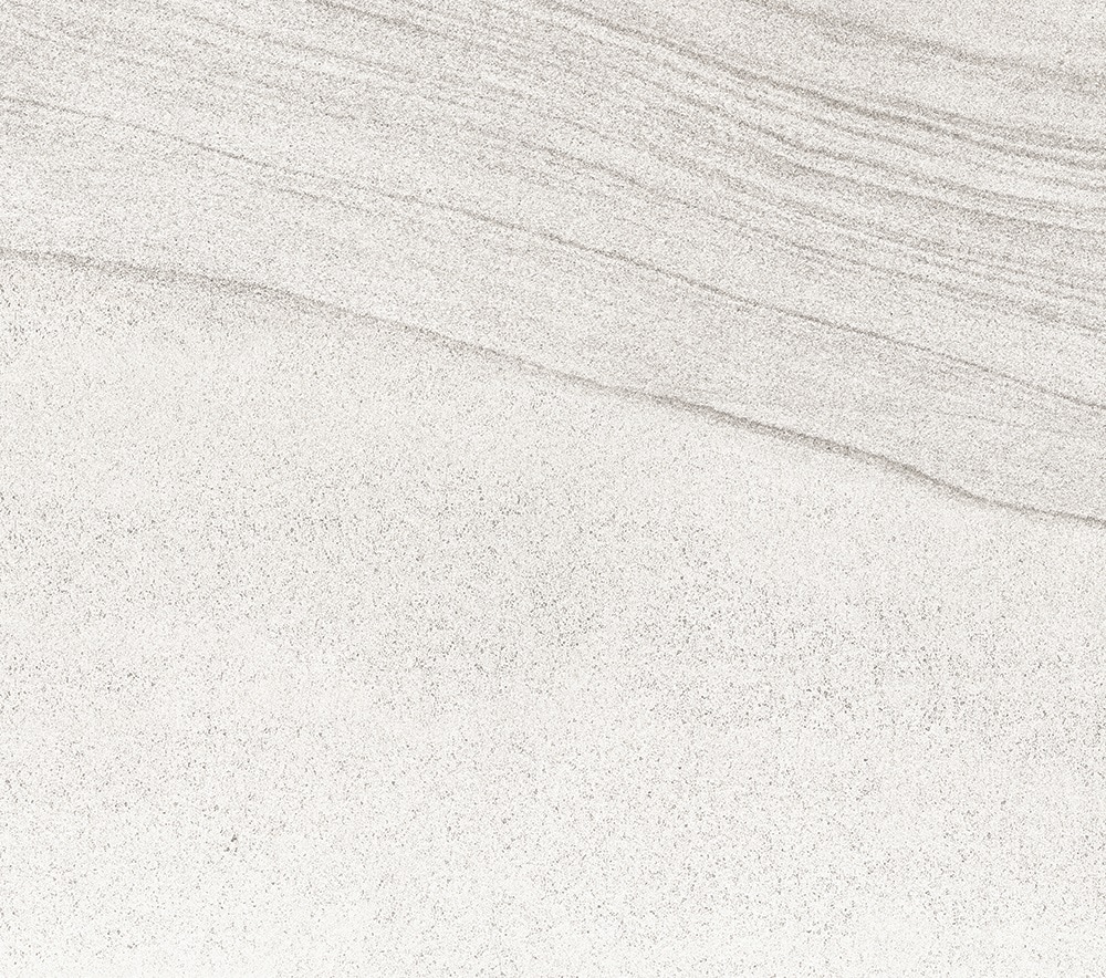 Emser F02SANDGO1818 SANDSTORM 7-Pack Gobi 18-in x 18-in Glazed Porcelain Stone Look Floor and Wall Tile