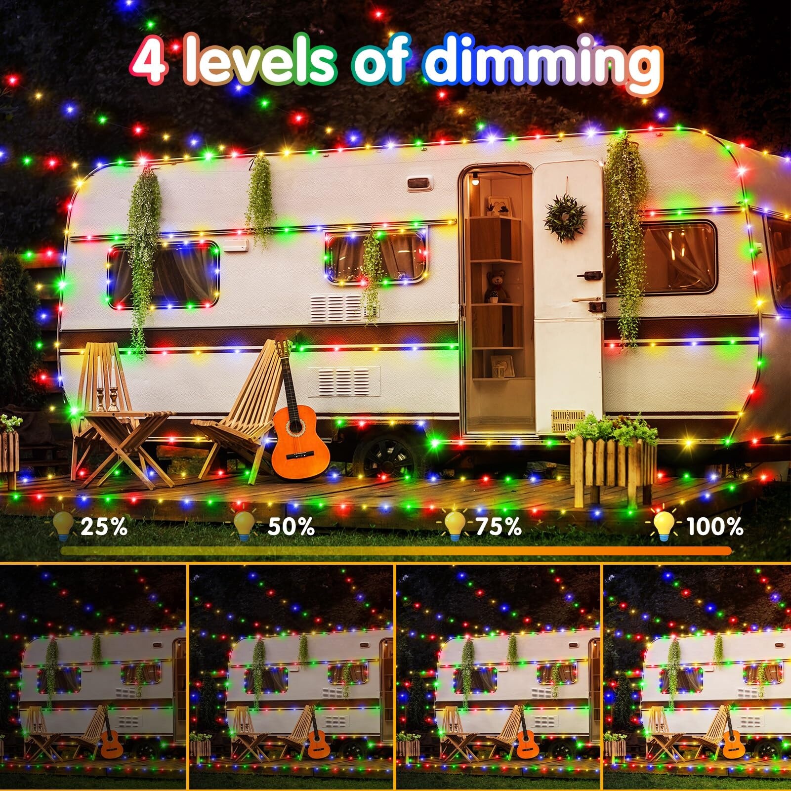 Vrbgify LVG0608V040 Patio-String-Lights - View #4