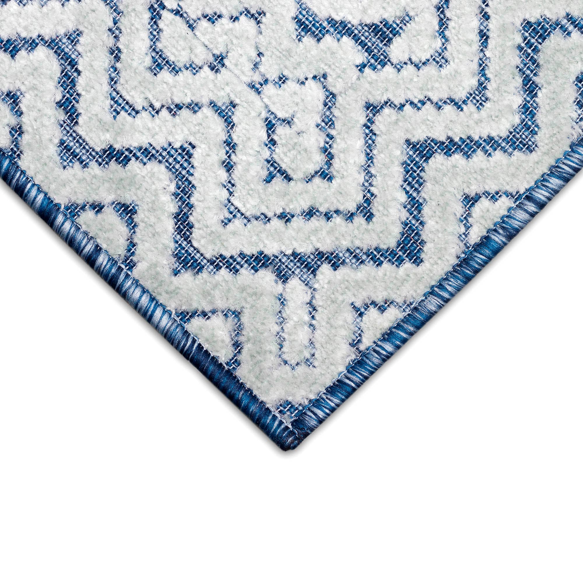 Liora Manne CYN34937033 rugs - View #5