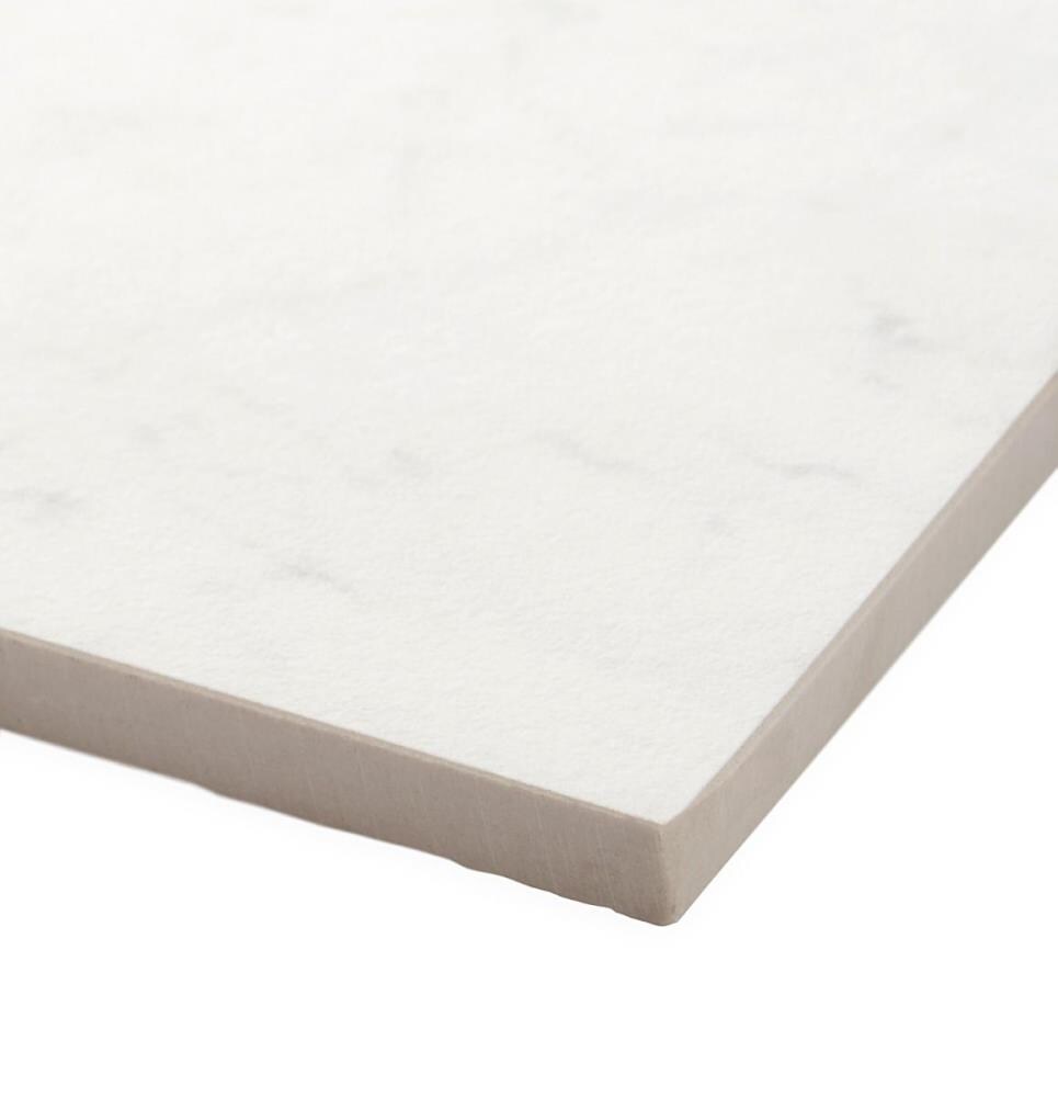 Artmore Tile EXT3RD101670 Ceramic-Tile - View #7