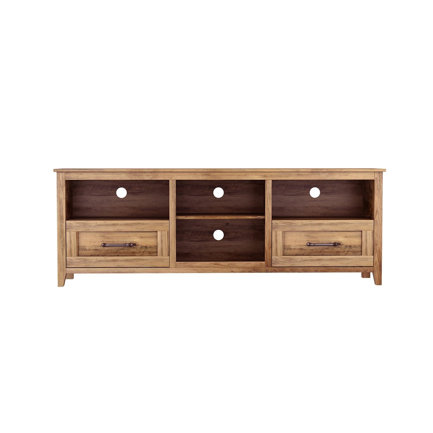 JASMODER W88168235 Dining-Sets - View #6
