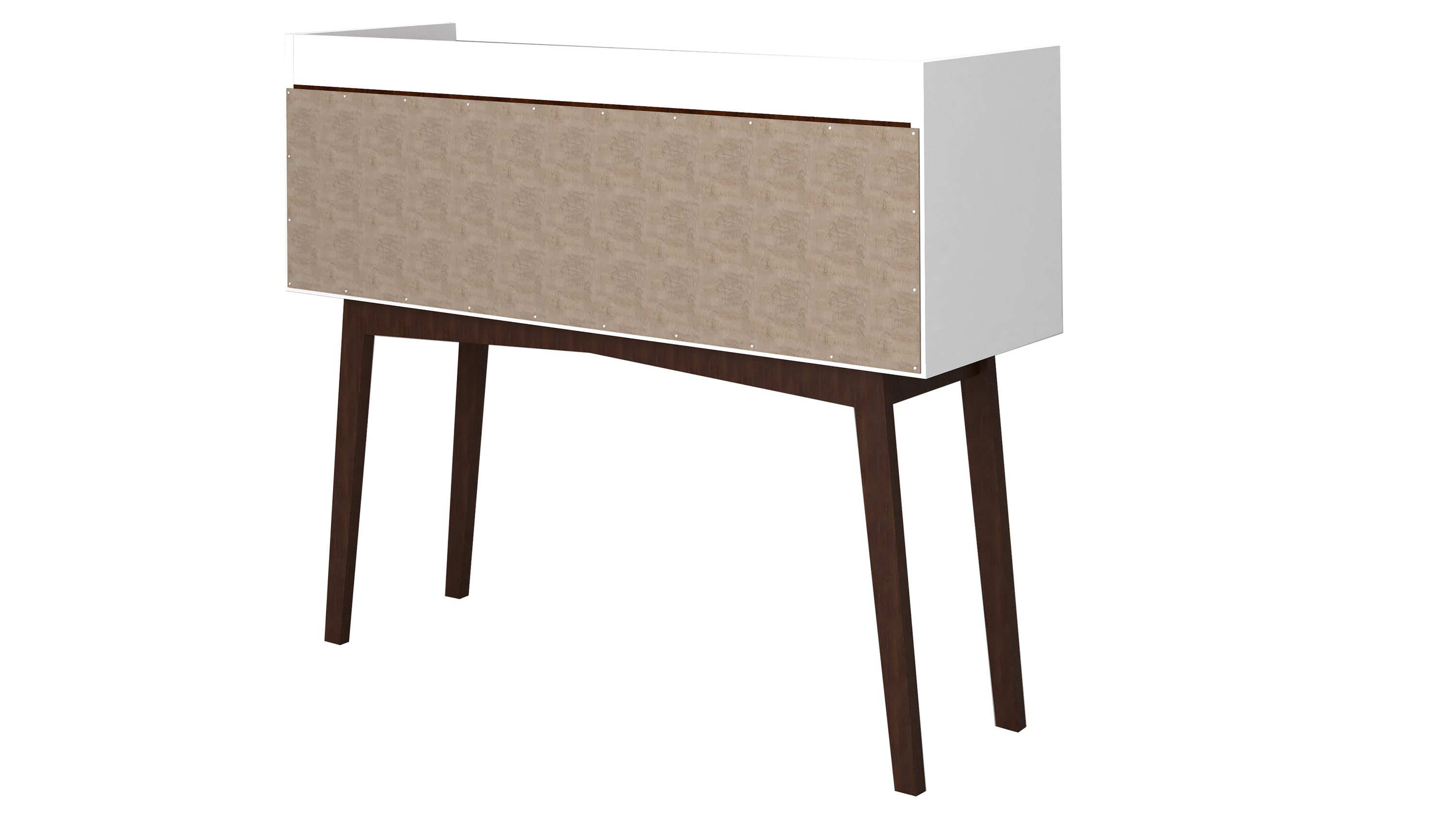 Manhattan Comfort 142AMC209 Console-Sofa-Tables - View #7