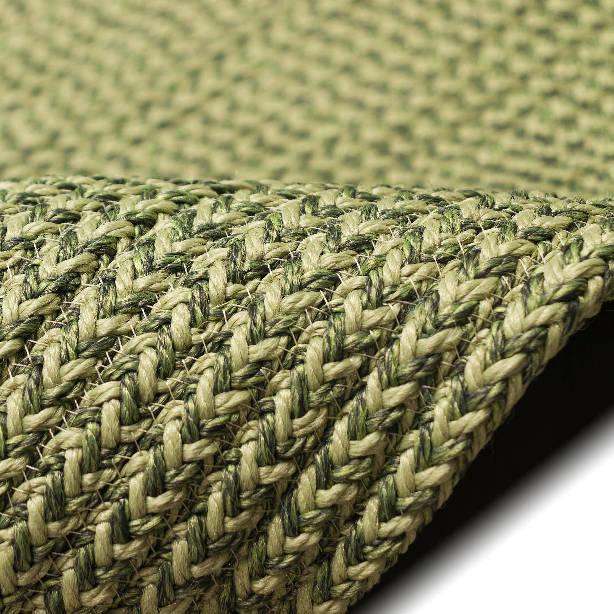Liora Manne CAI81678106 rugs - View #3