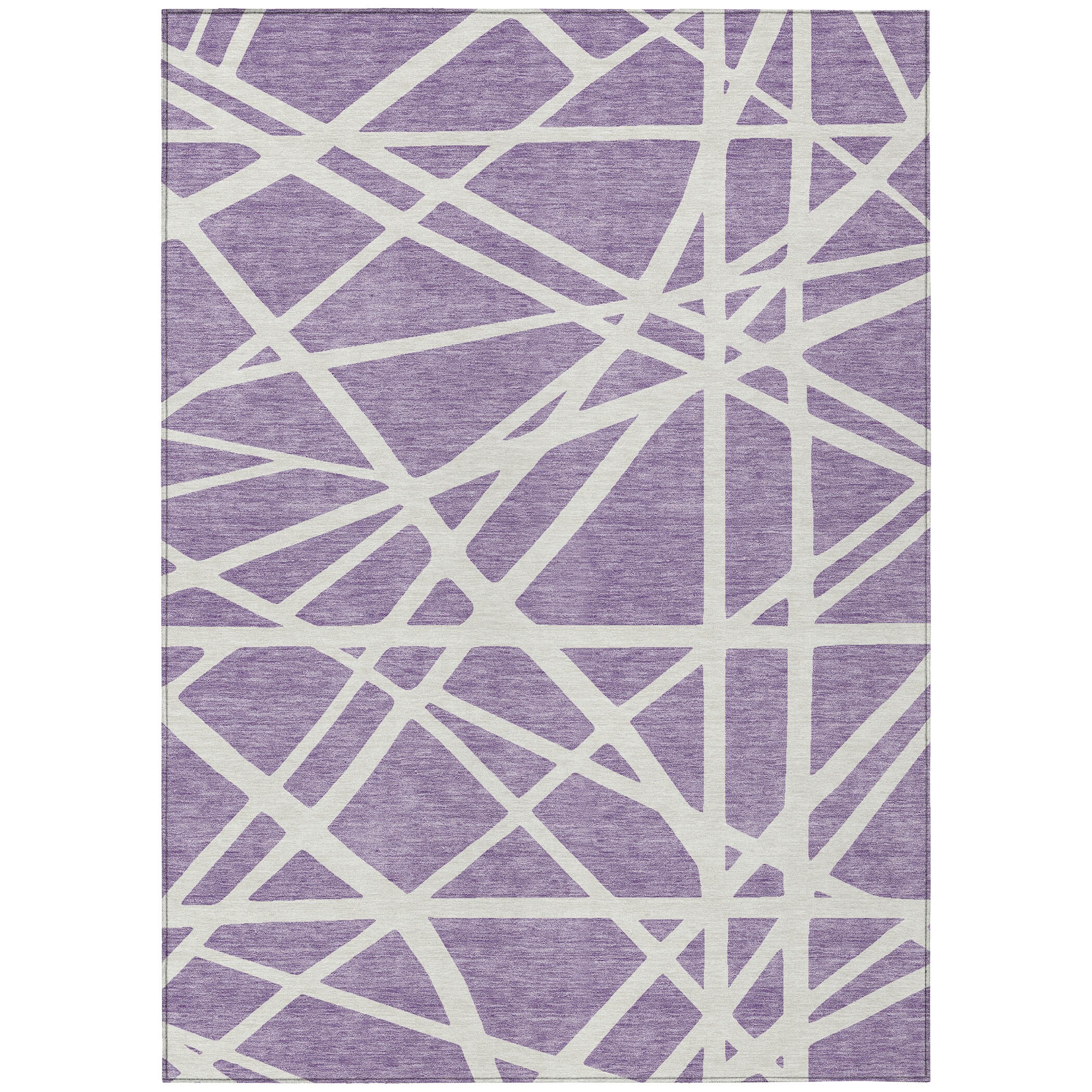 Addison Rugs ACN1040LV5X8 rugs - View #2