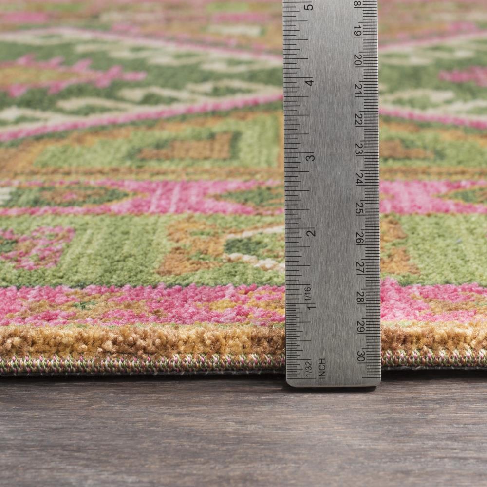 Surya ABA6264-46 rugs - View #3