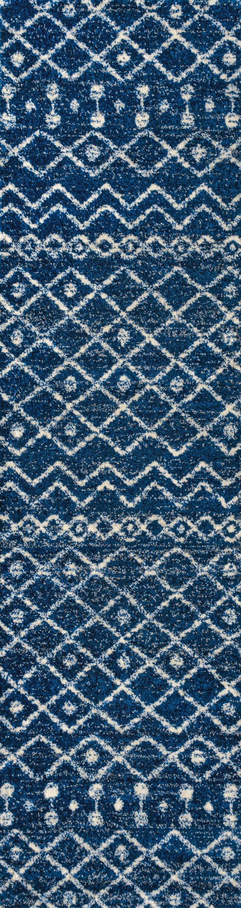 JONATHAN  Y MOH208G-28 rugs - View #2
