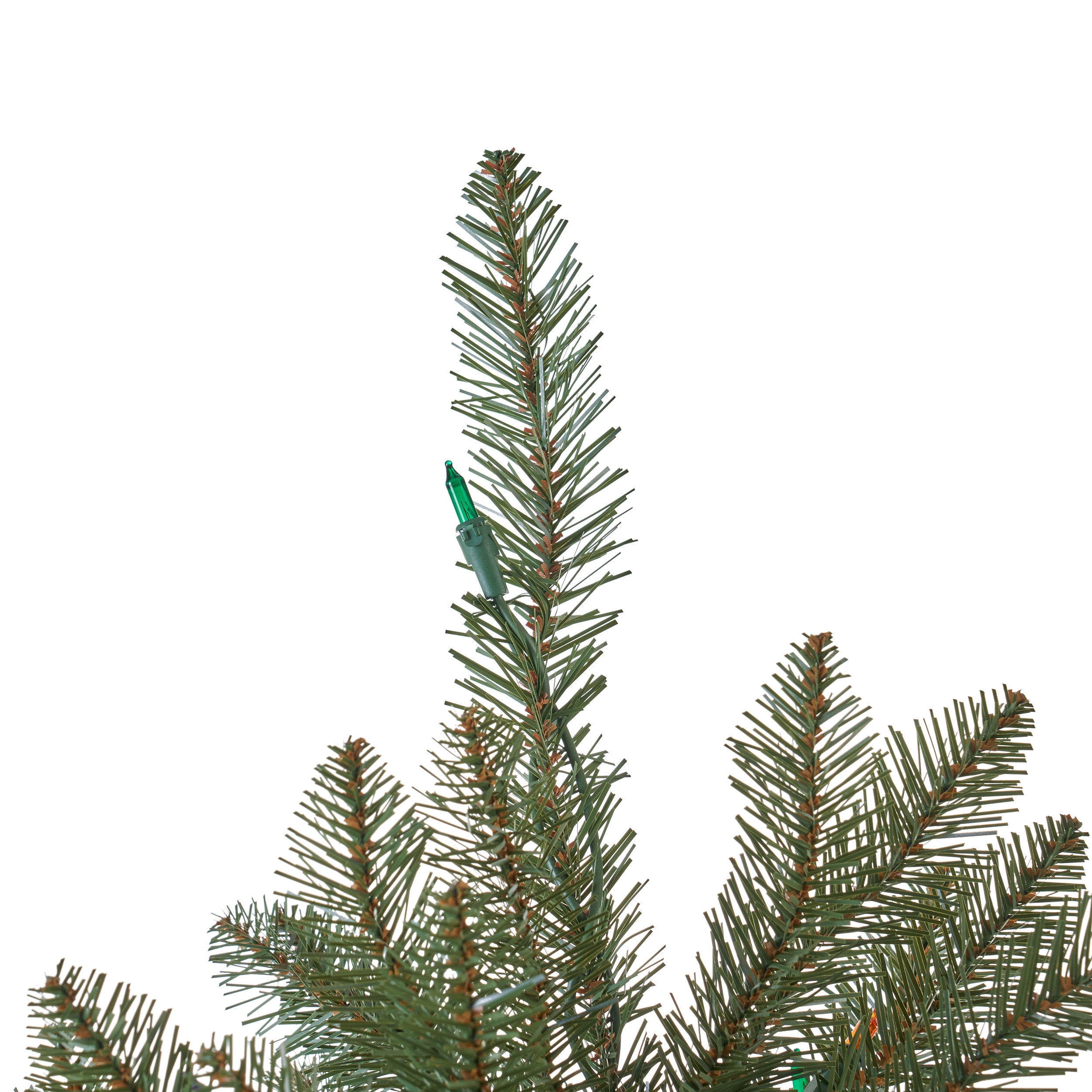 Best Selling Home Decor 307304 Artificial-Christmas-Trees - View #10