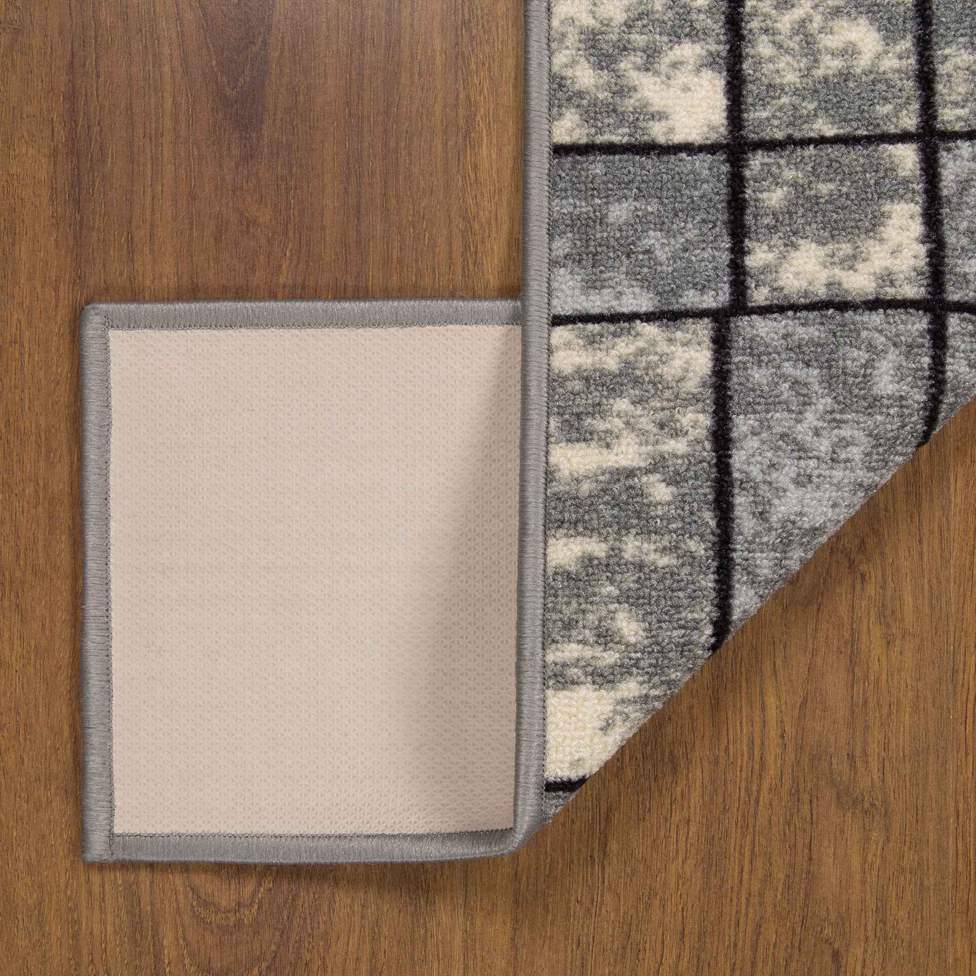 Ottomanson CLS3303-7 rugs - View #3
