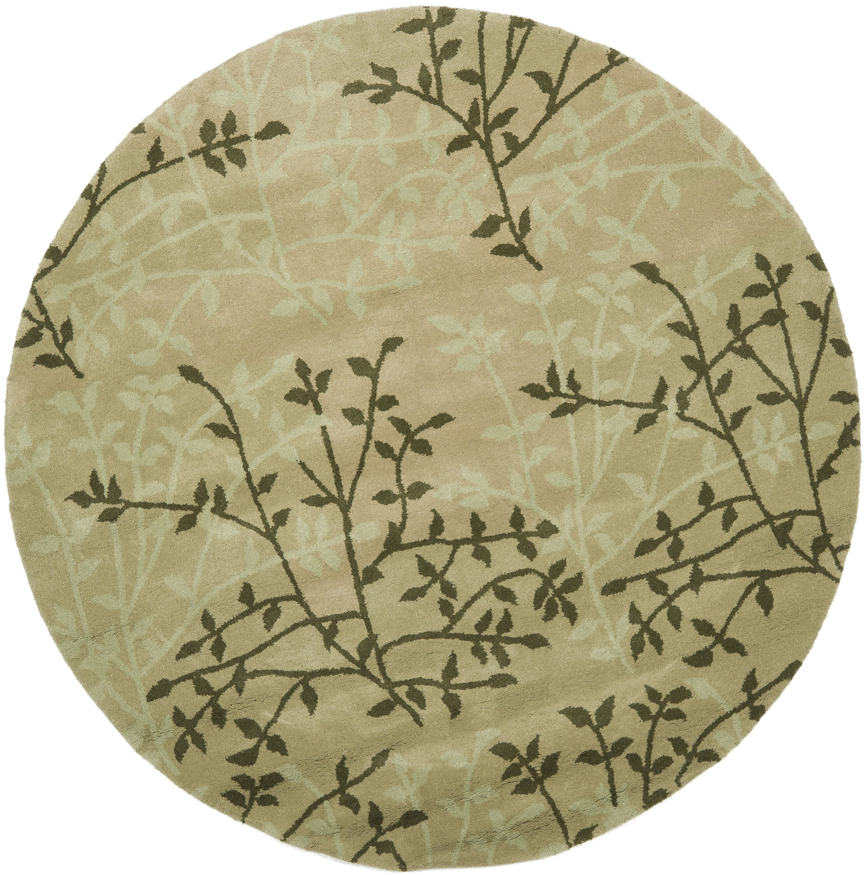 Safavieh SOH733A-6R rugs - View #2