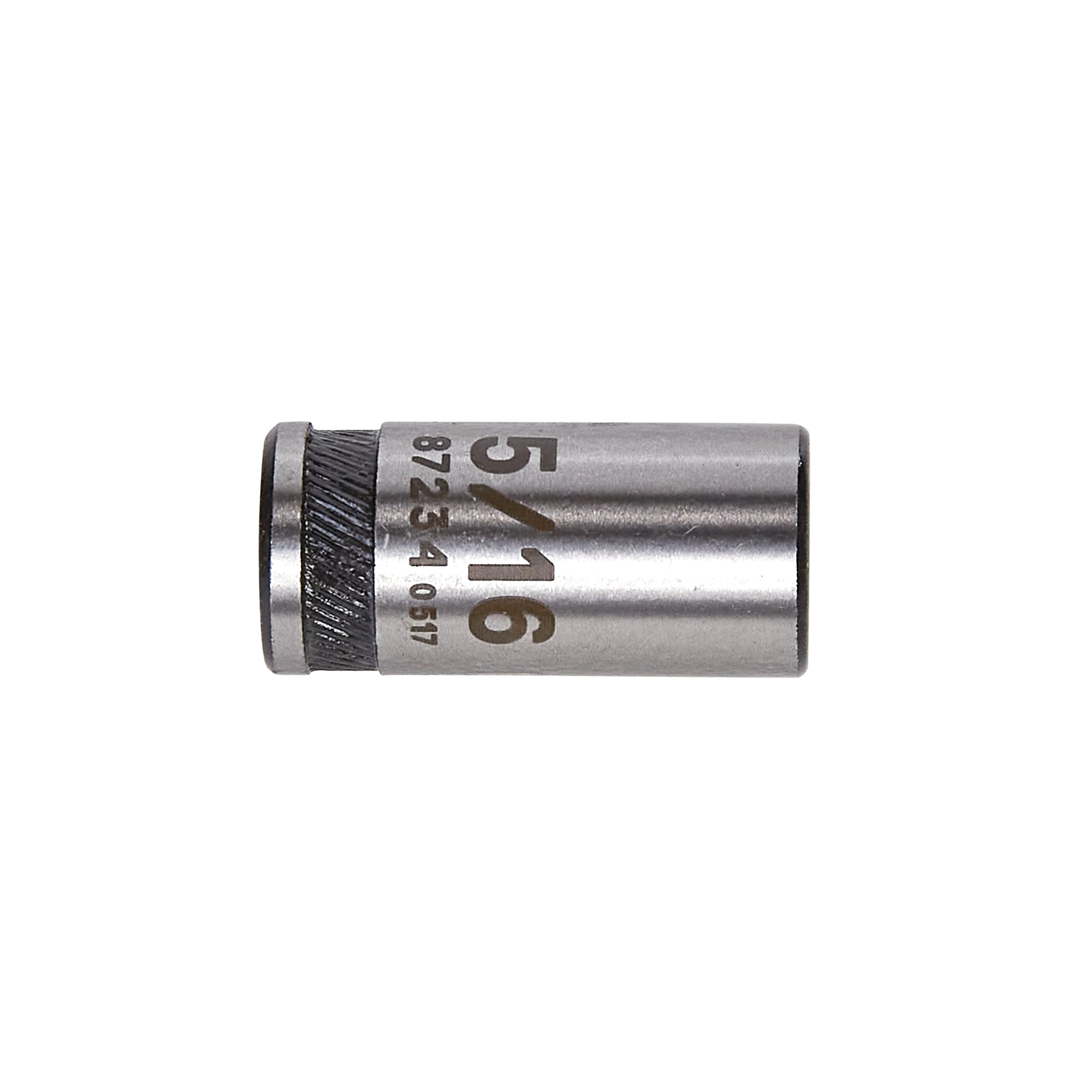 Kobalt 87234 Socket-Sets - View #2