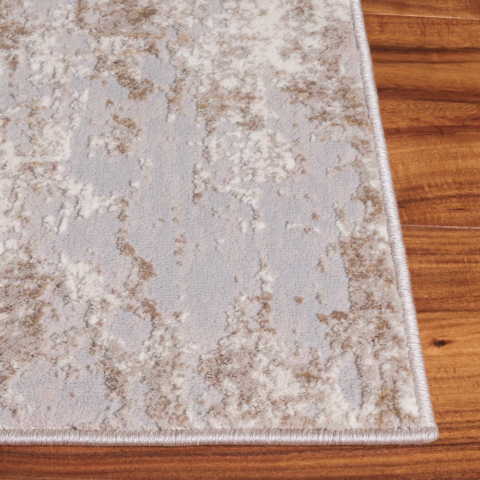 Safavieh CONC310C-6 rugs - View #3