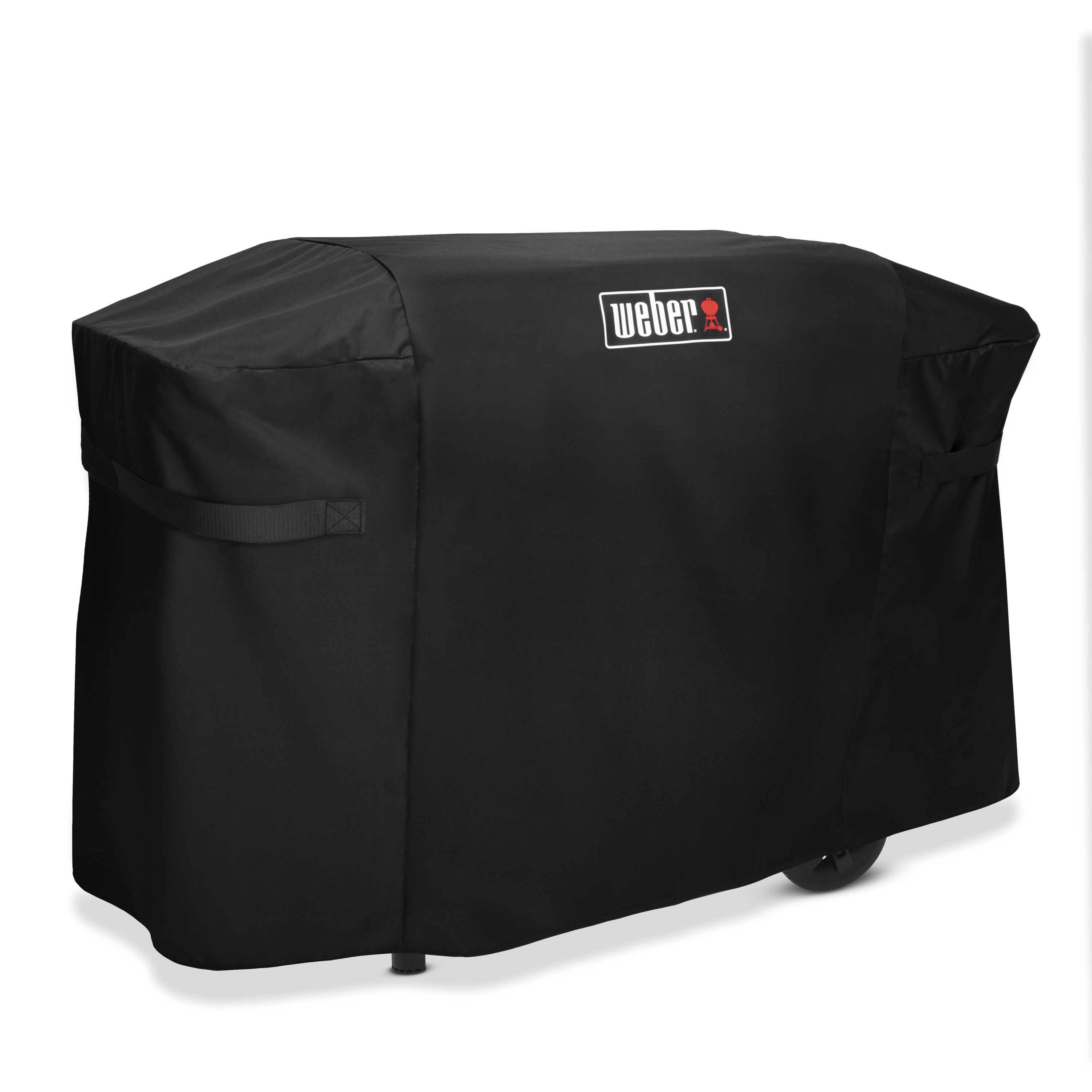 Weber 7771 Grill-Covers - View #3