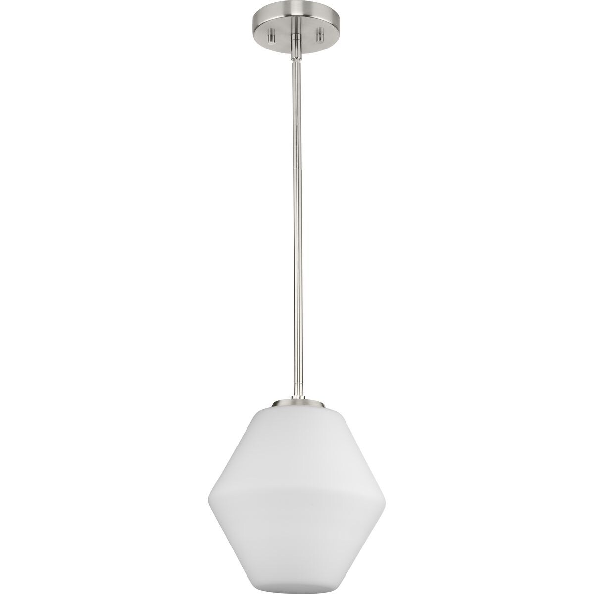 Progress Lighting P500409-009 Pendant-Lights - View #7