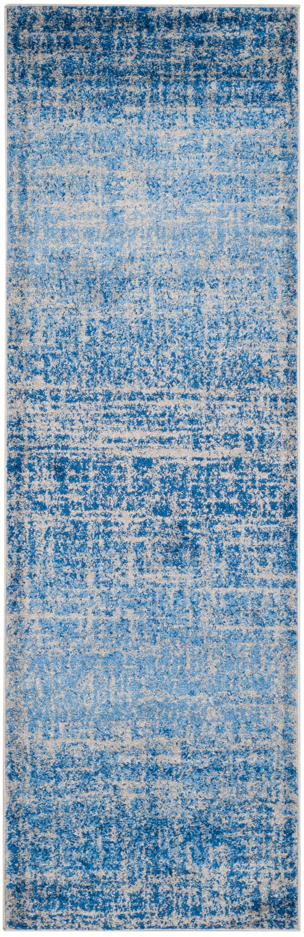 Safavieh ADR116D-222 rugs - View #2
