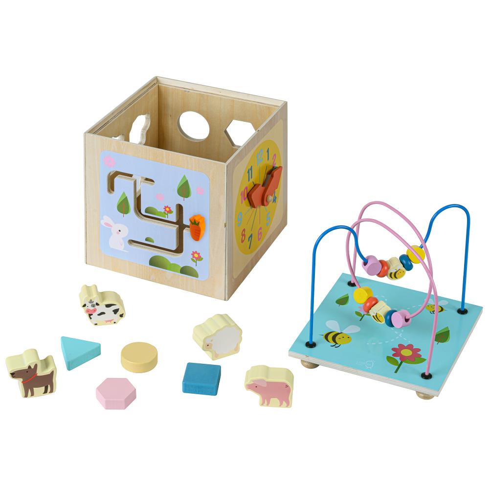 Teamson PS-T0006 Play-Toys - View #7