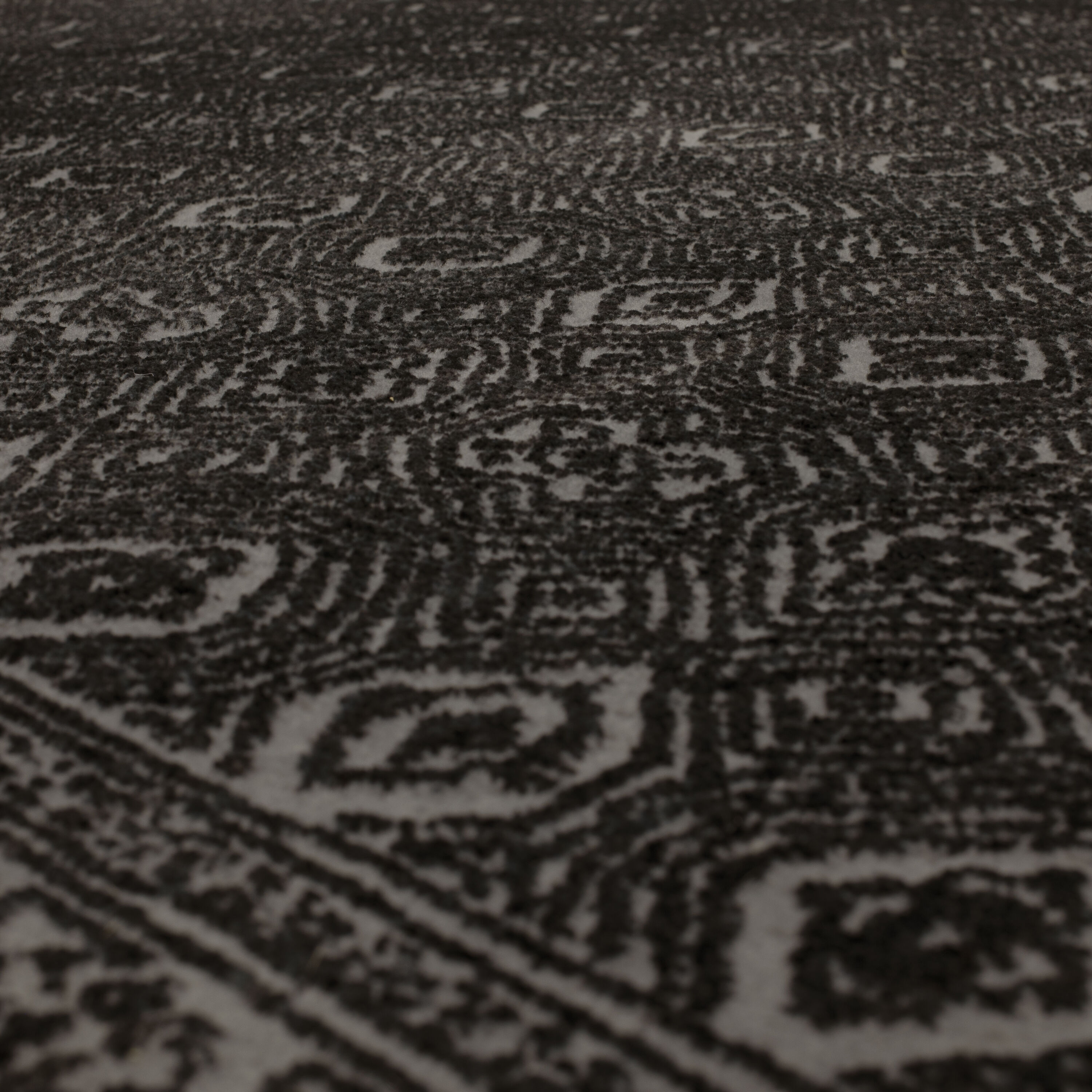 Bobby Berk 92430 90166 114155 rugs - View #4