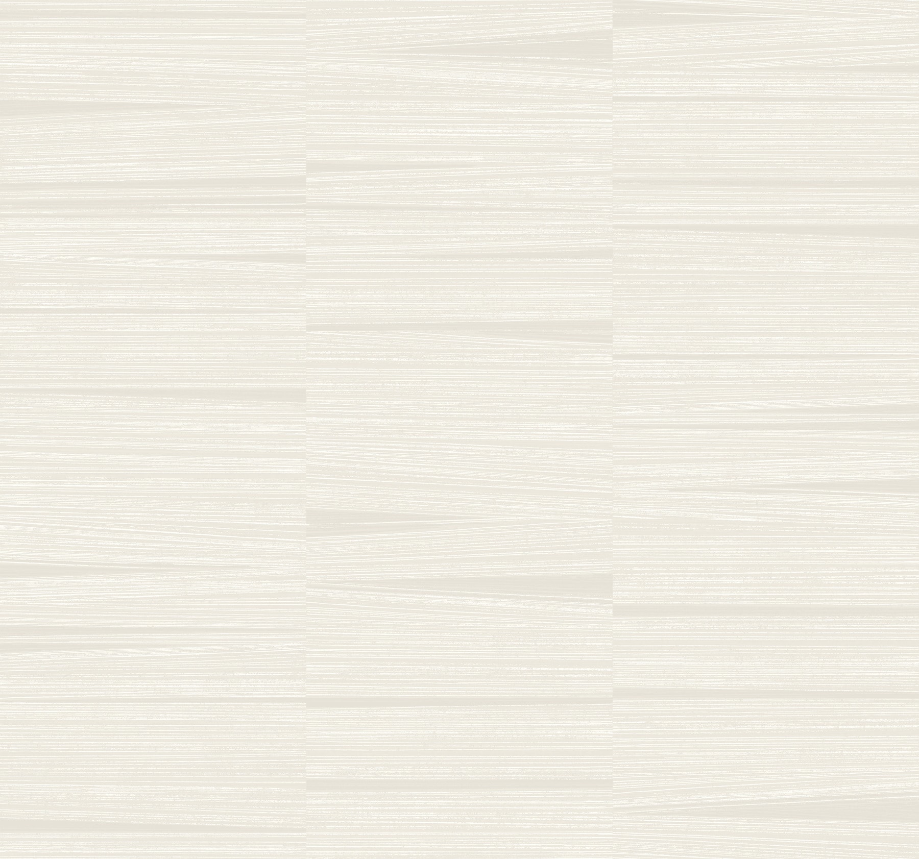 York Wallcoverings OI0666 New Origins 60.8-Sq. Feet Putty Non-woven Abstract Unpasted Wallpaper