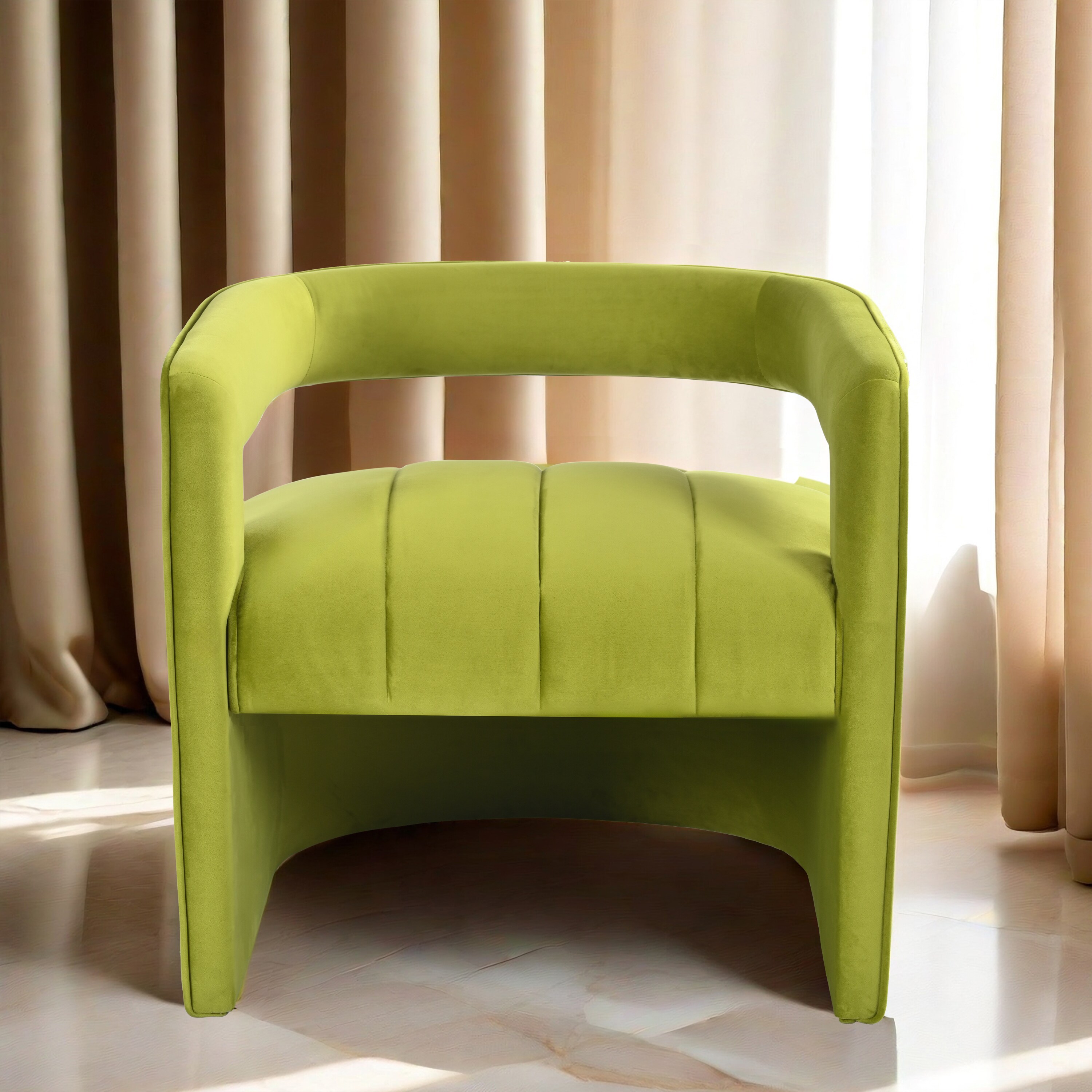 Best Selling Home Decor 320171 chairs - View #3