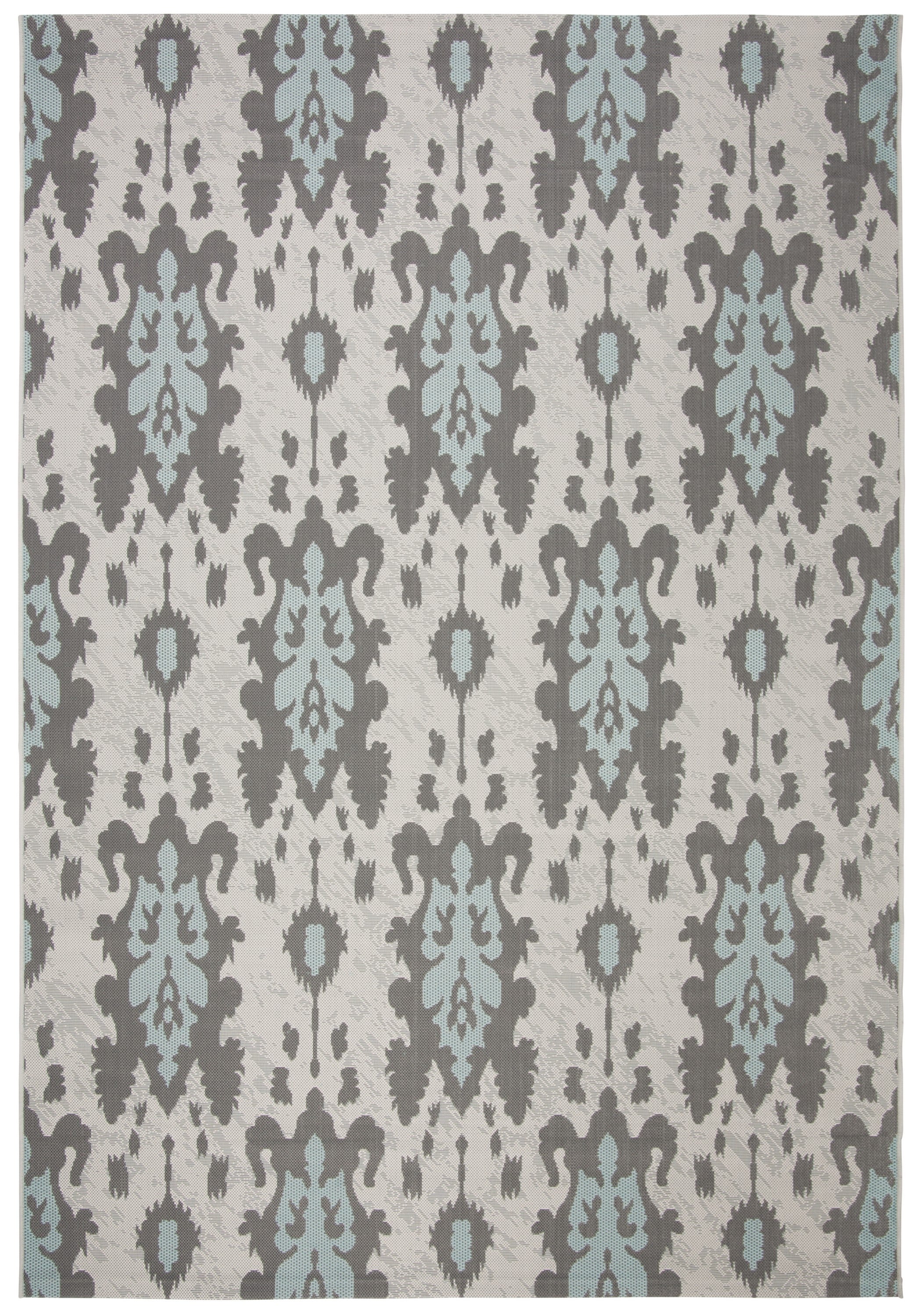 Safavieh CY7276-78A18-6 rugs - View #2
