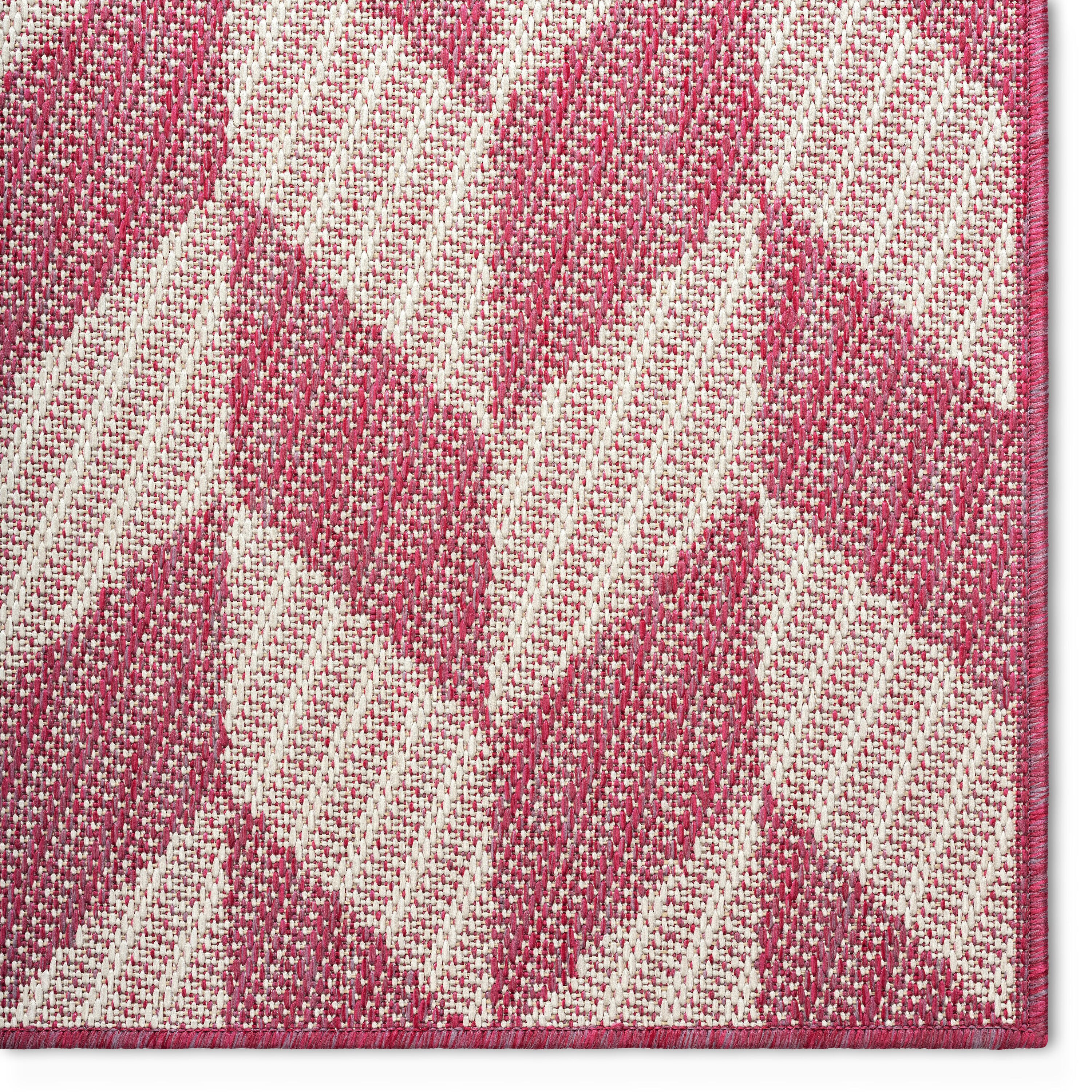Nicole Miller 2-4554-200 rugs - View #3