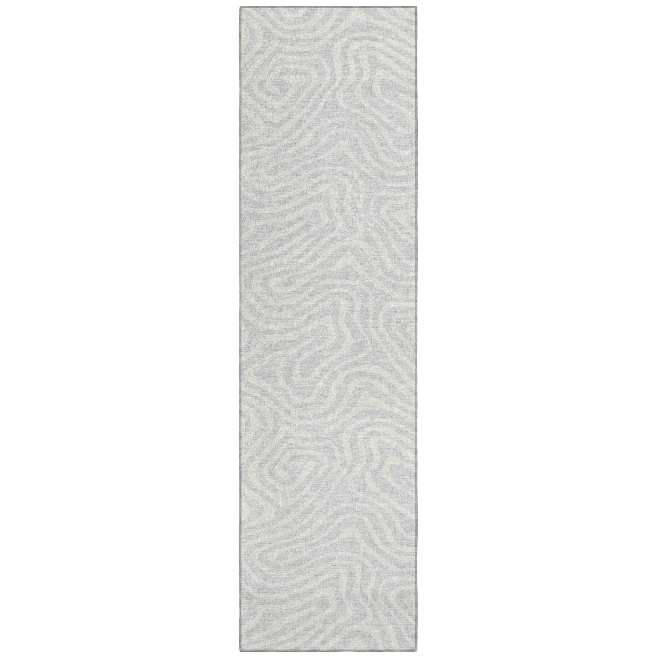 Addison Rugs ACN1020SV2X8 rugs - View #2