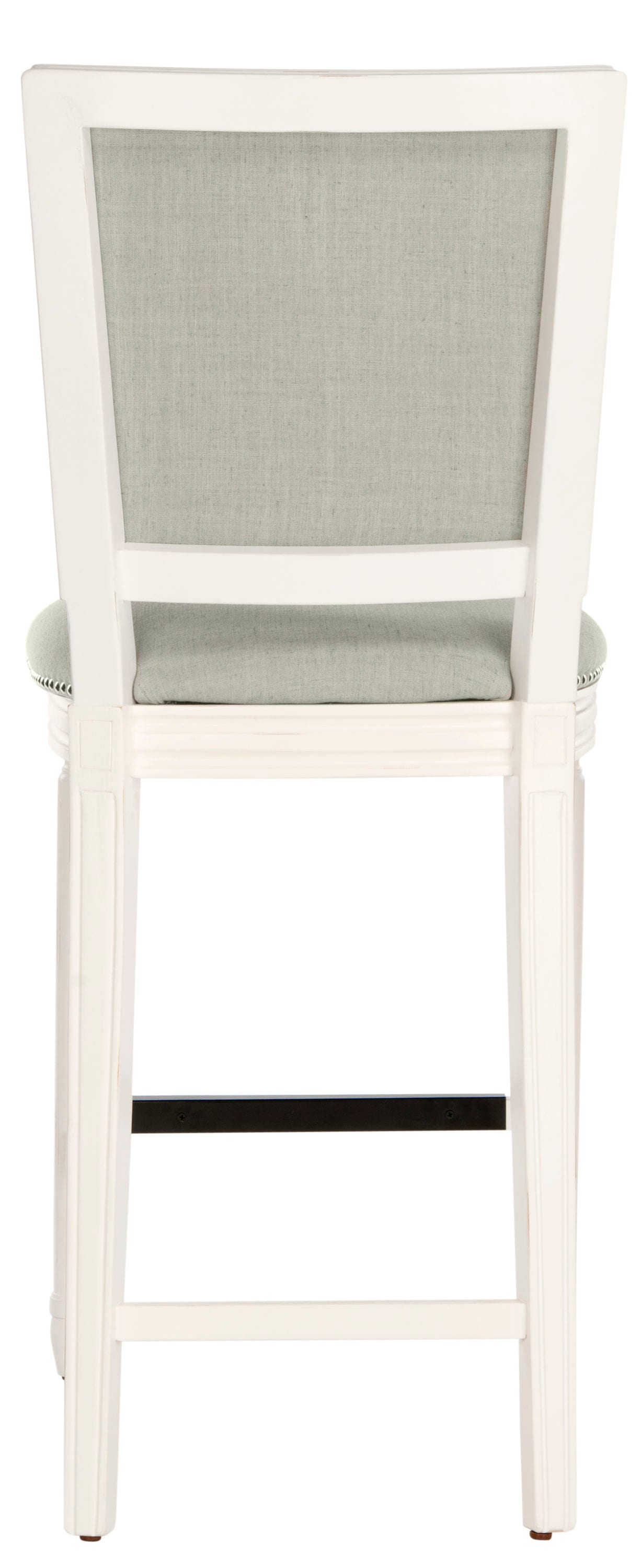 Safavieh FOX6246A-SET2 stools - View #4
