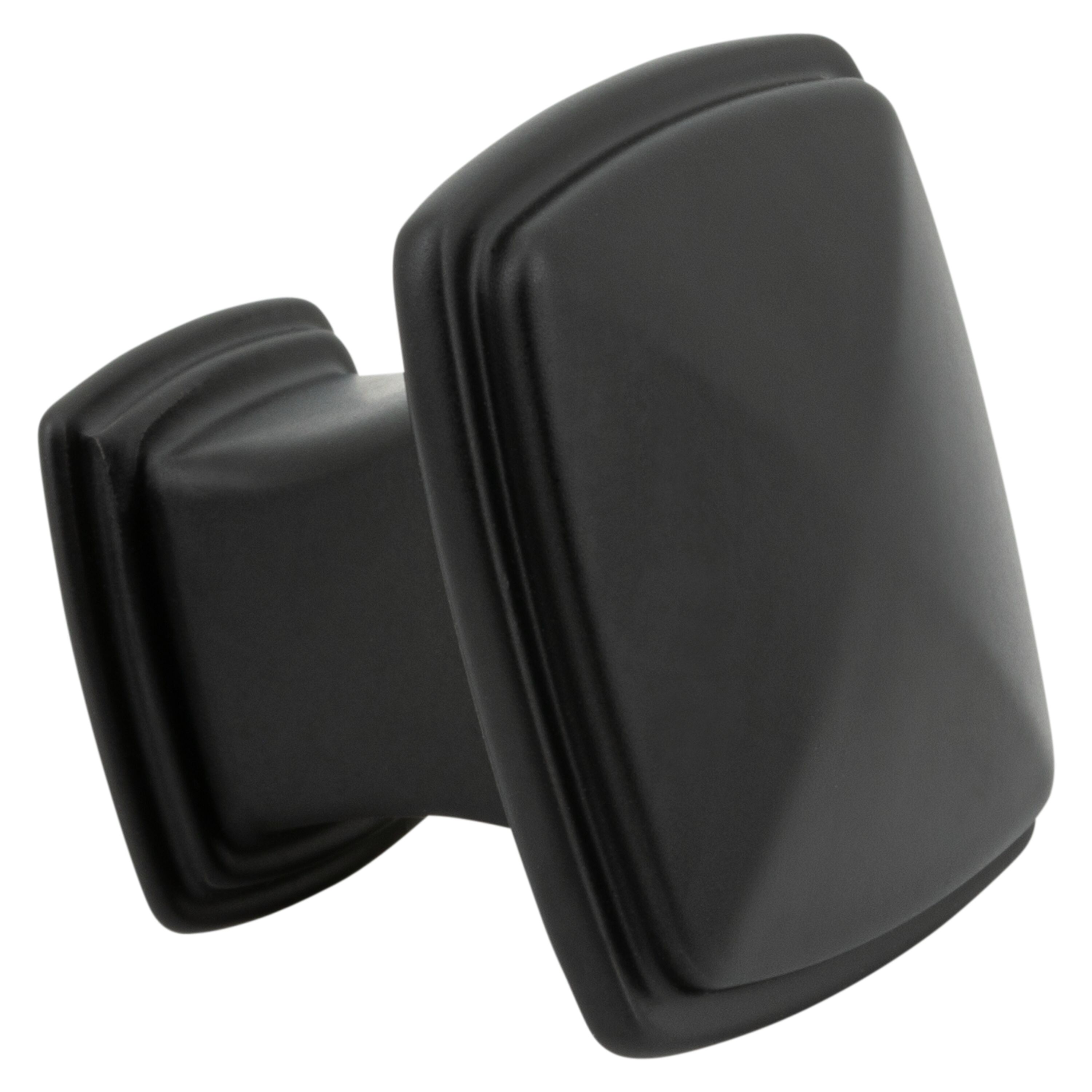 Villa Valentina VV1MB Cabinet-Knobs - View #2