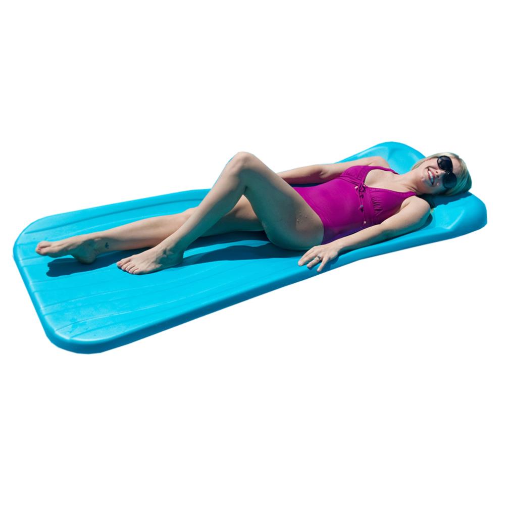 Aqua Cell NT104A 1-Seat Aqua Foam Raft