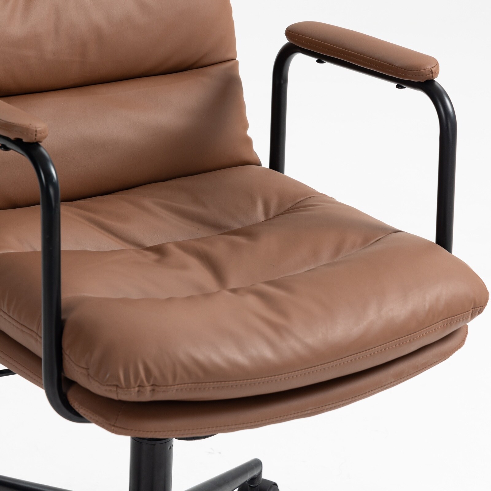 Maocao Hoom JL3133926 Office-Chairs - View #5