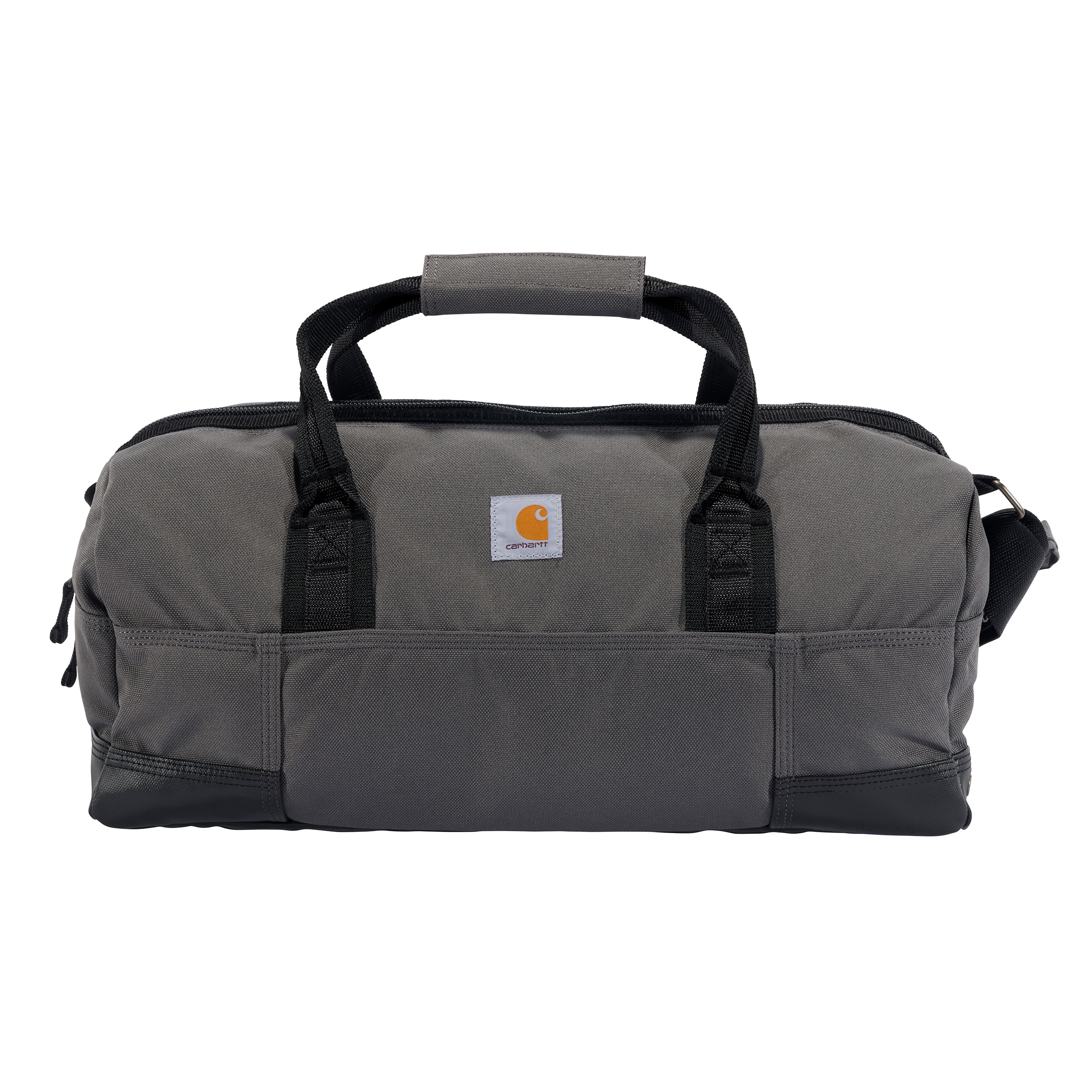 Carhartt B000050103999 Luggage-And-Luggage-Sets - View #2