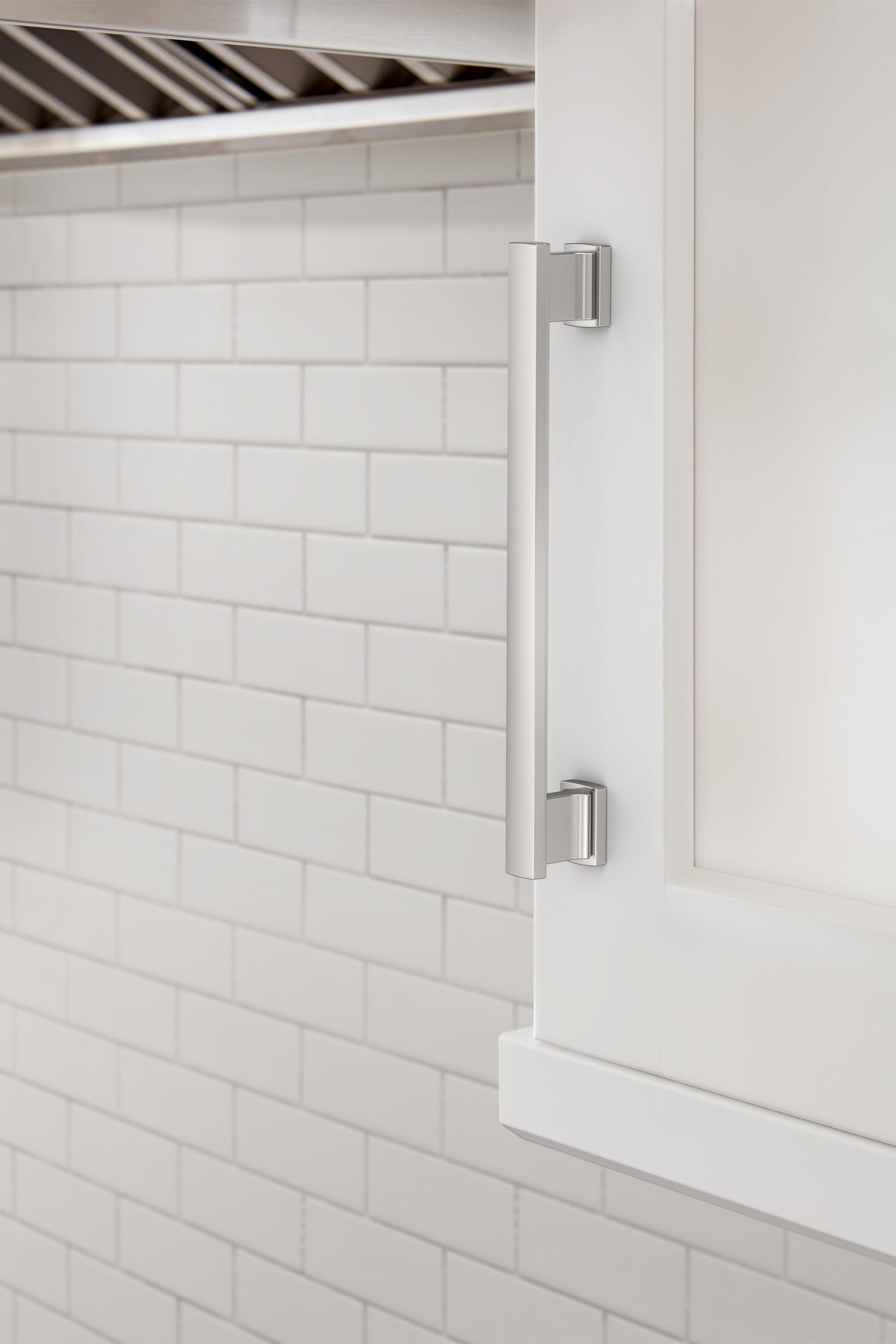 Amerock 10BX3709326 Cabinet-Pulls - View #2