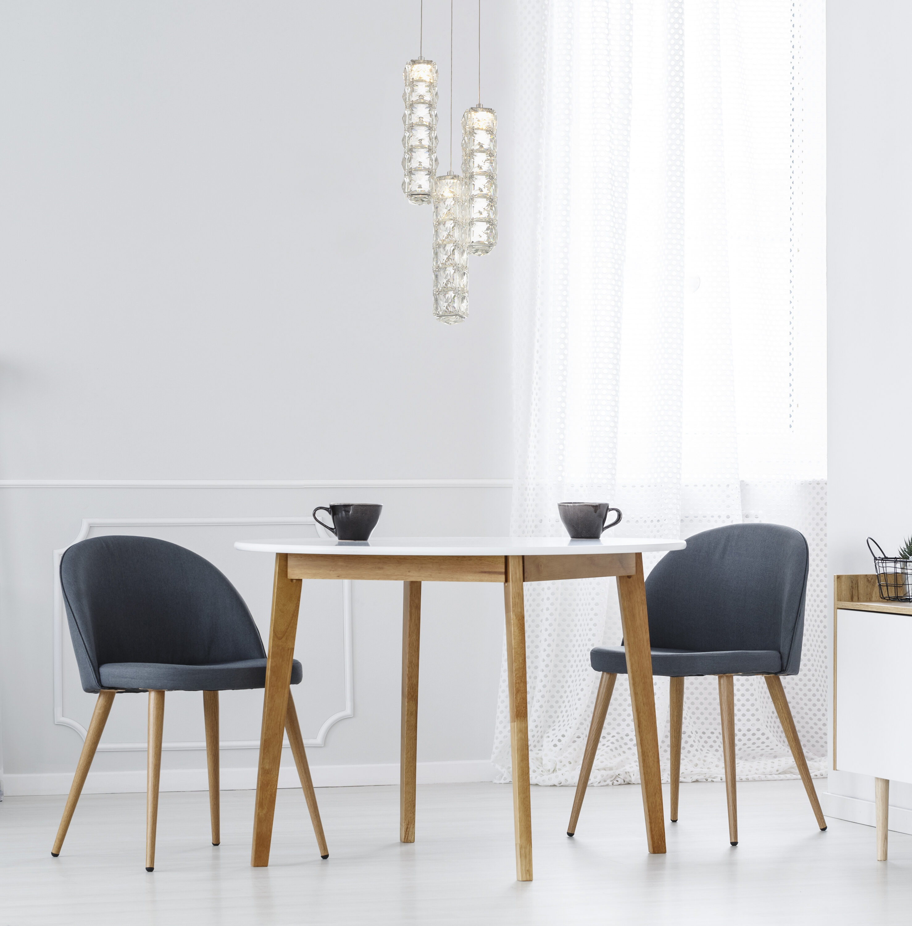 allen + roth 46768-LWUC Pendant-Lights - View #6