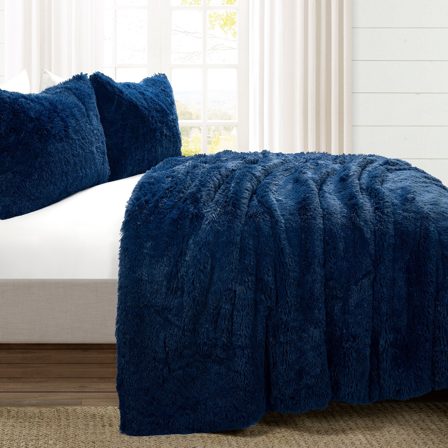 Lush Decor 21T011991 Comforters-And-Bedspreads - View #2