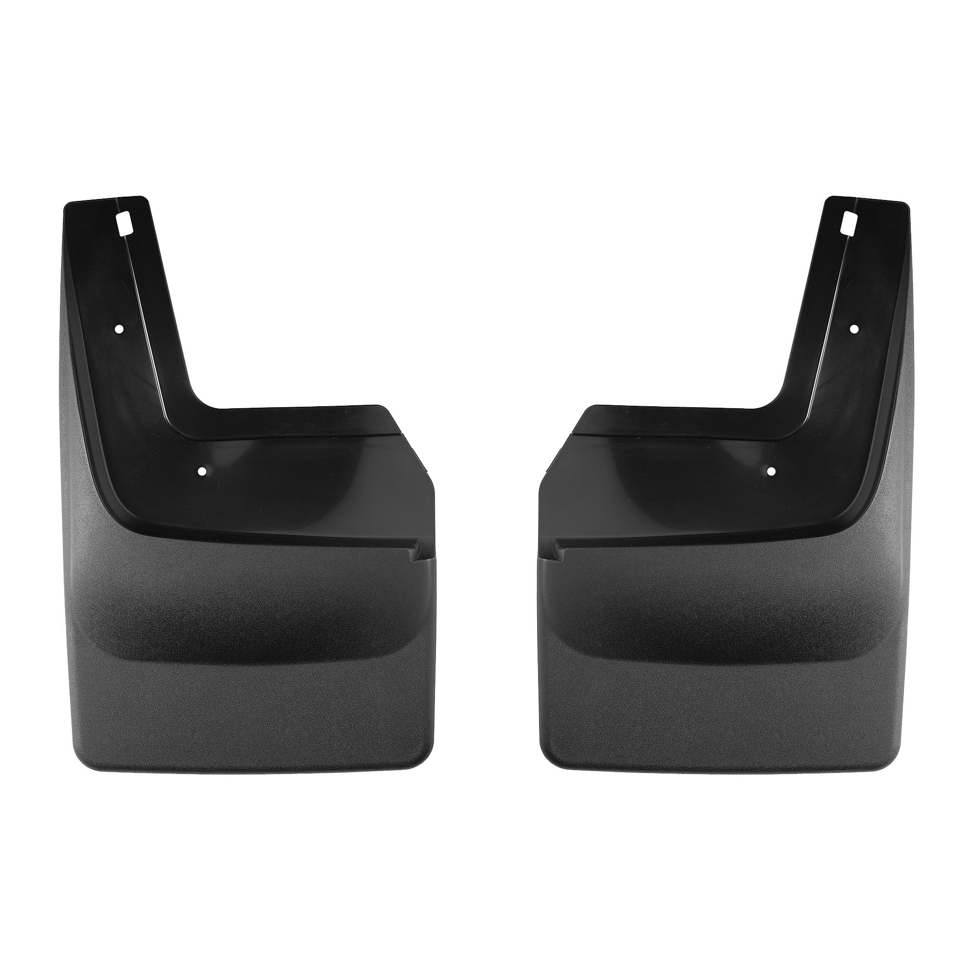 WeatherTech 110152 Mud flaps