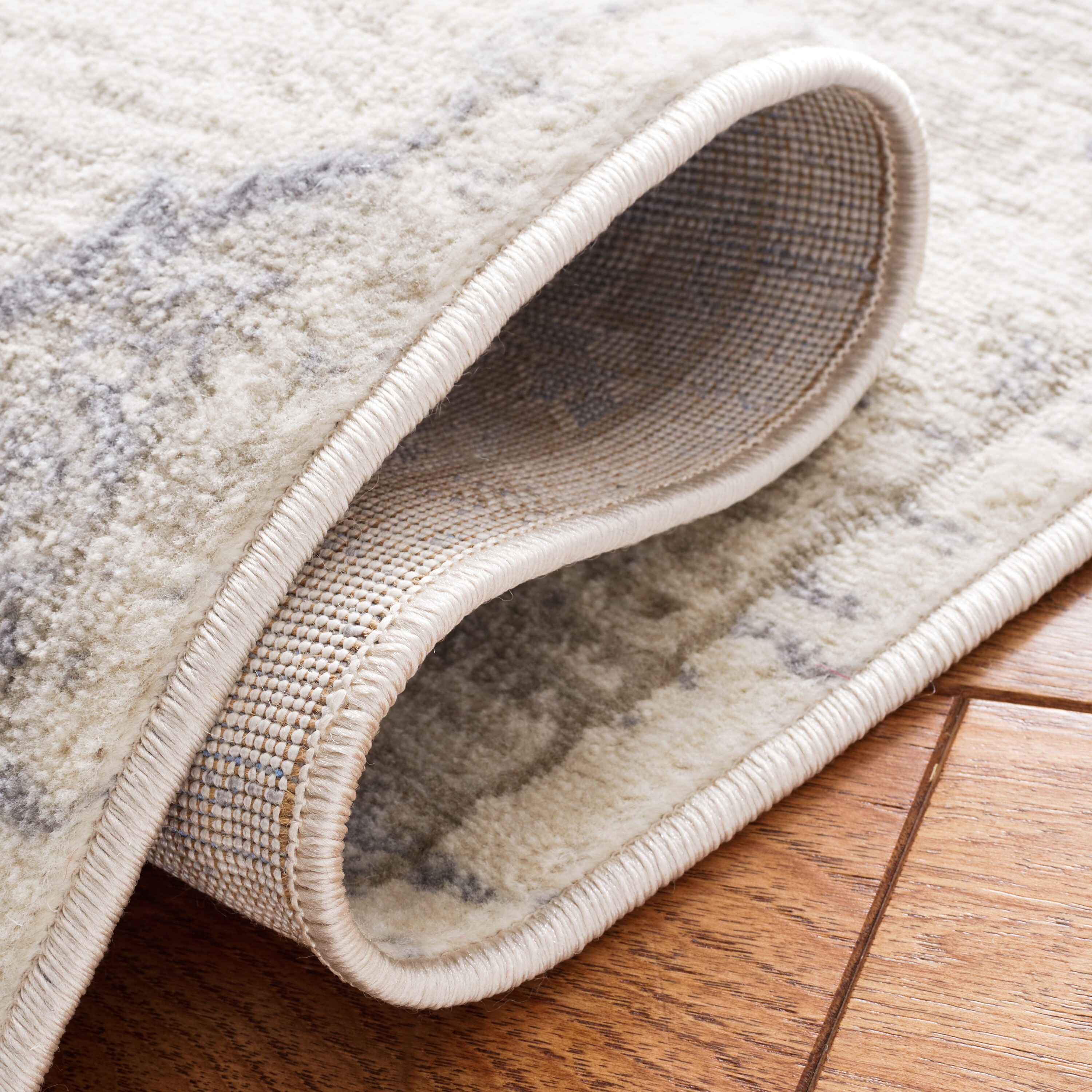 Safavieh BNT802B-6 rugs - View #5