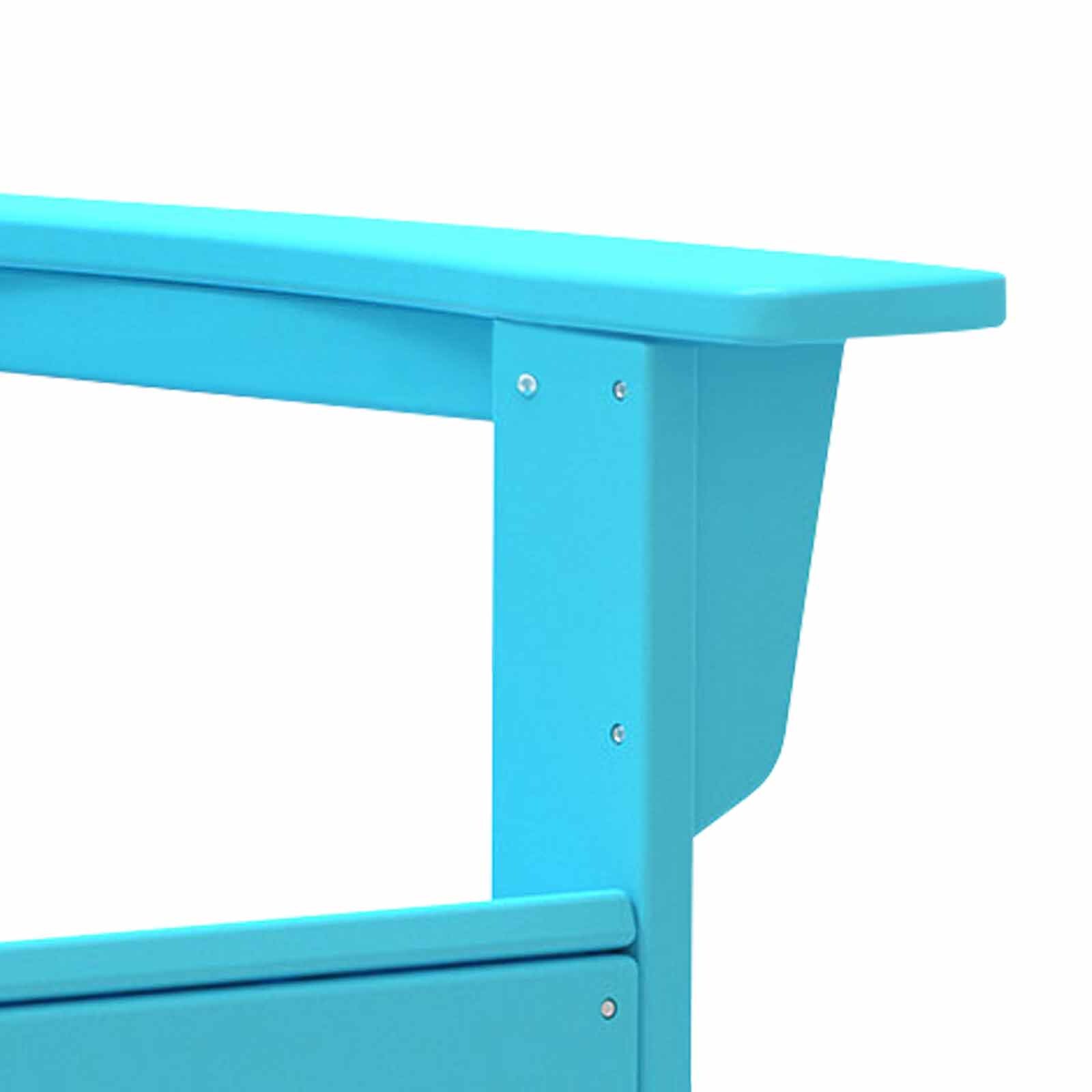 Maocao Hoom MZH65849 Patio-Chairs - View #6