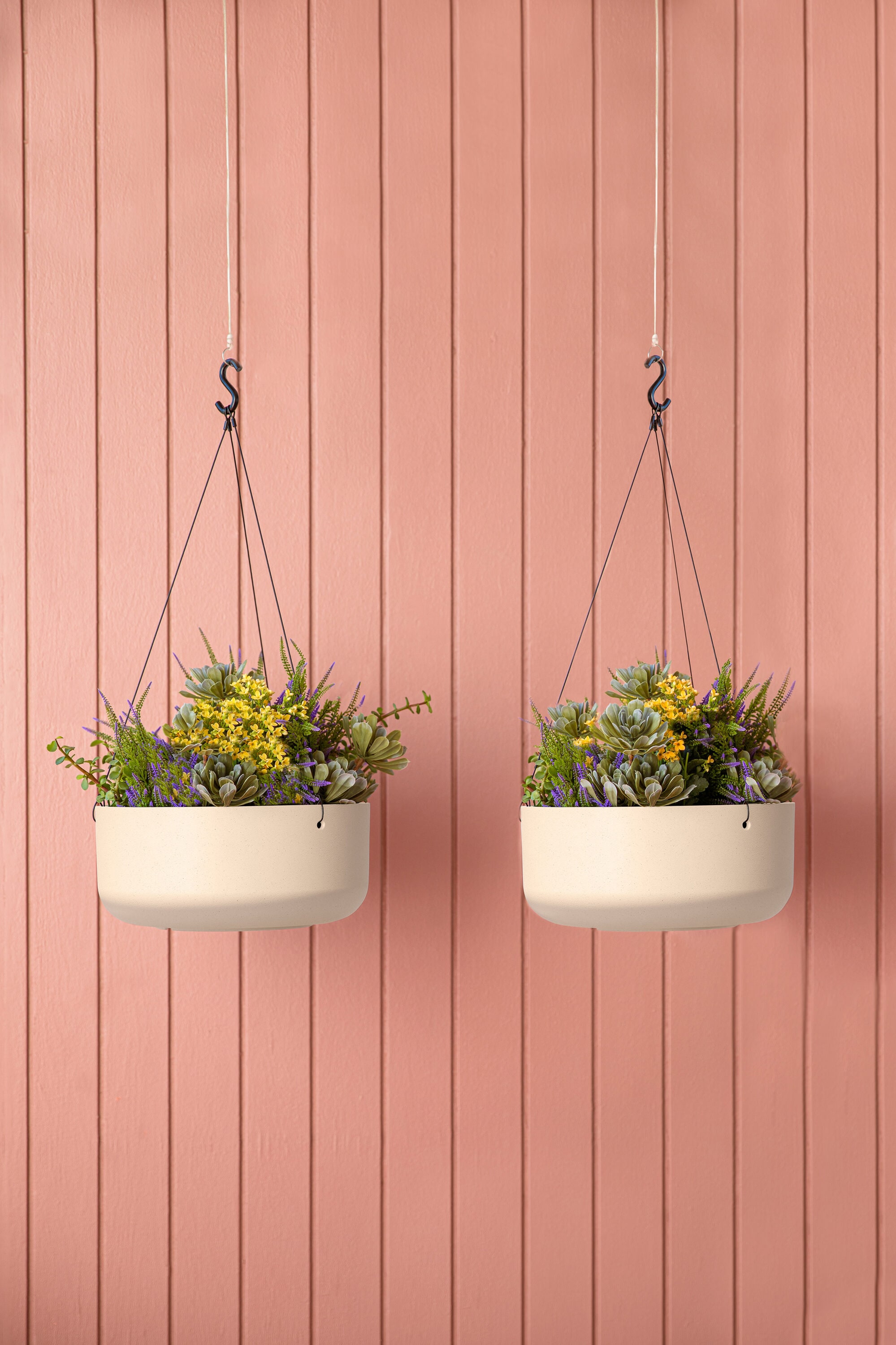 Veradek KNBVHG14T-2PK Planter-Window-Box - View #4