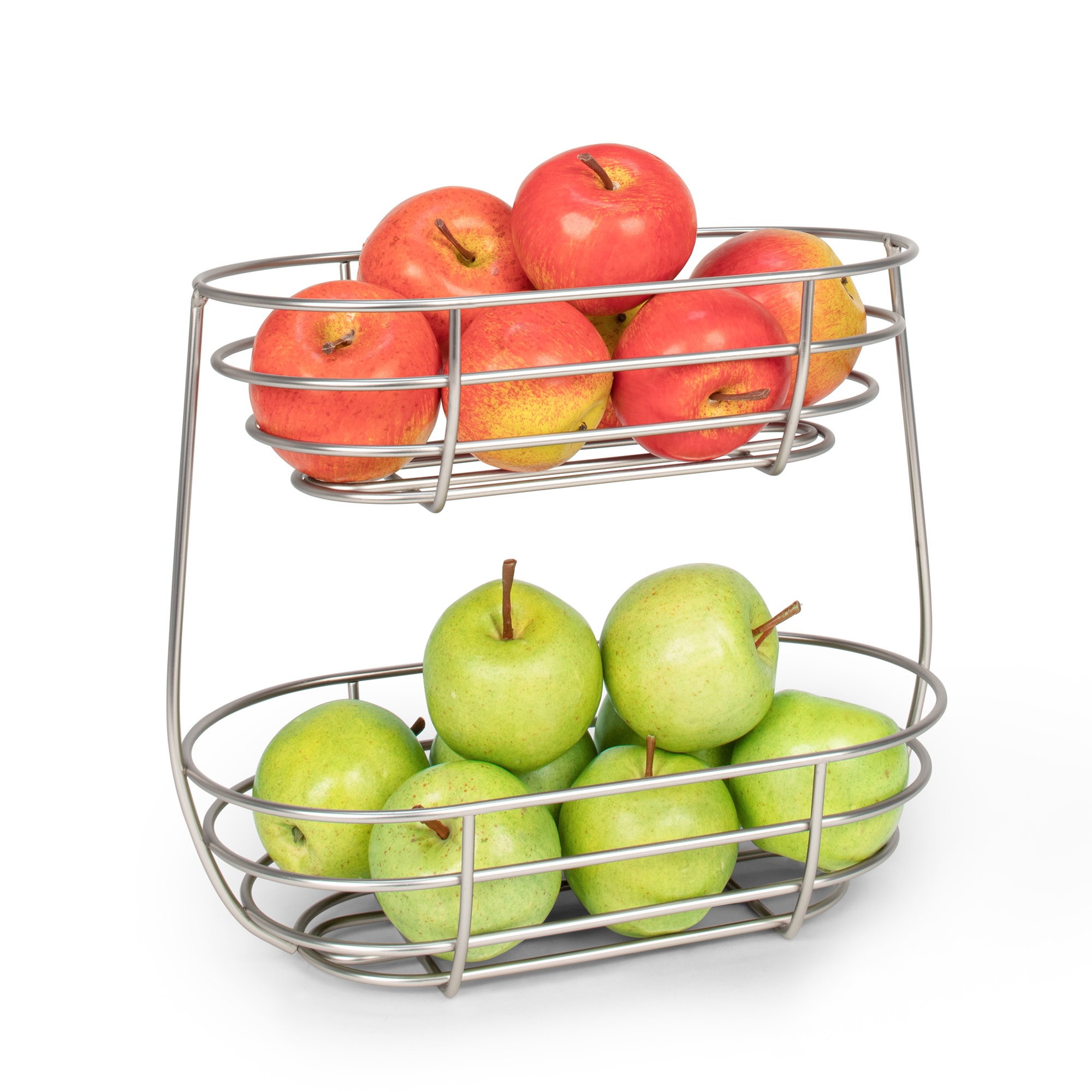 Spectrum A17878 serveware - View #3