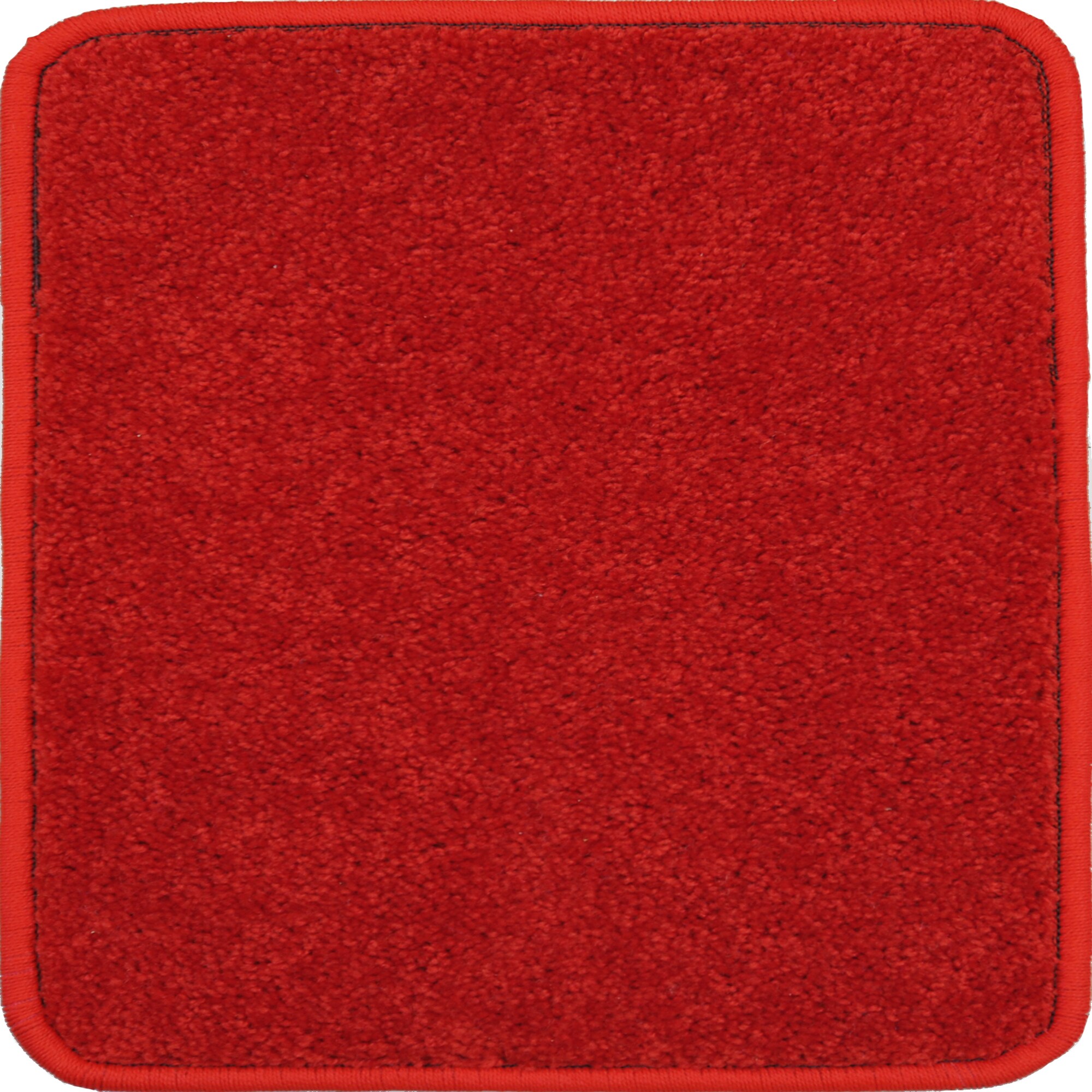 Joy Carpets 80SS-07 rugs - View #5