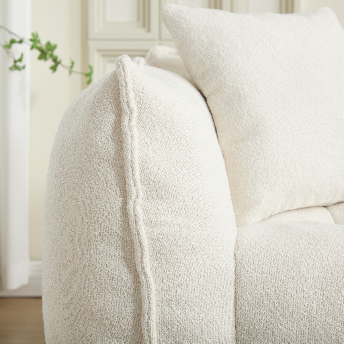 Streamdale Furniture W1996P309517 Bean-Bag-Chairs - View #13
