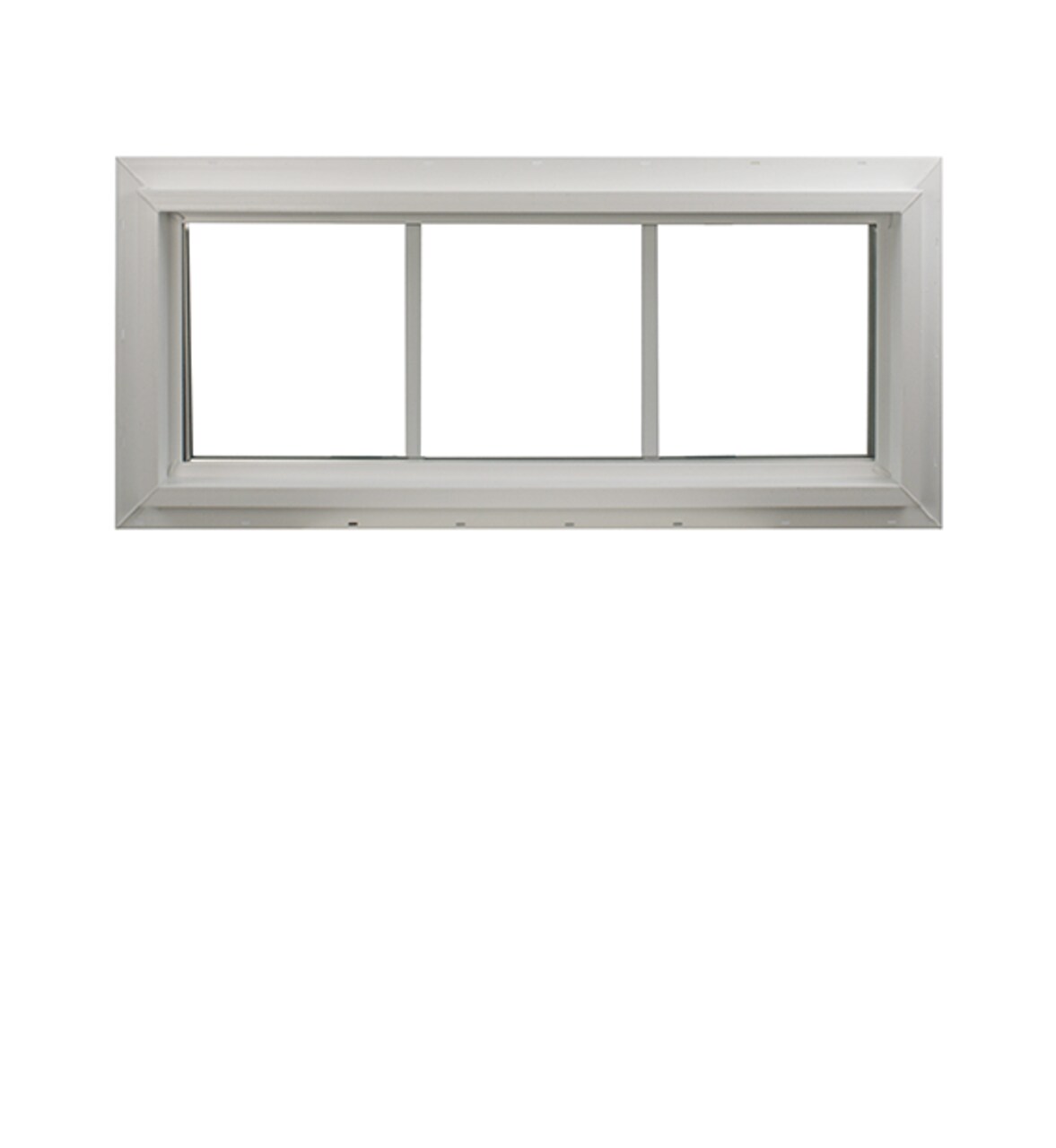 Heritage HPW3012G7DP50JSC3/1 Specialty-Windows - View #2