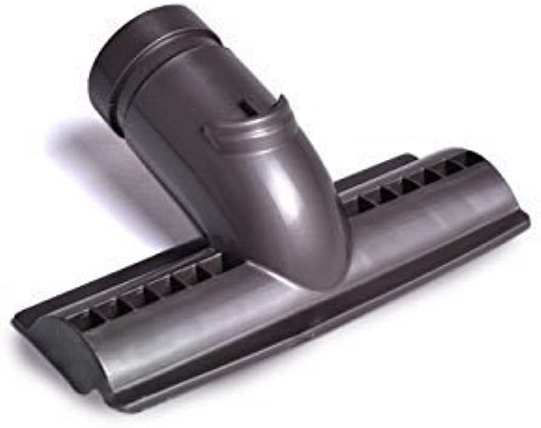 STEEL CITY 10-1705-29 Vacuum-Attachment-Kits - View #4
