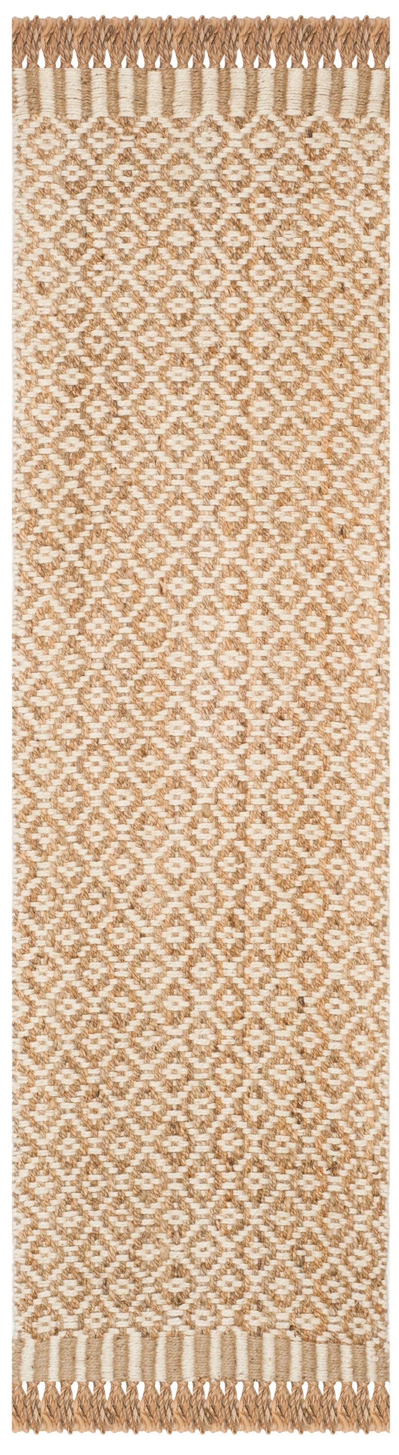 Safavieh NF182A-26 rugs - View #2