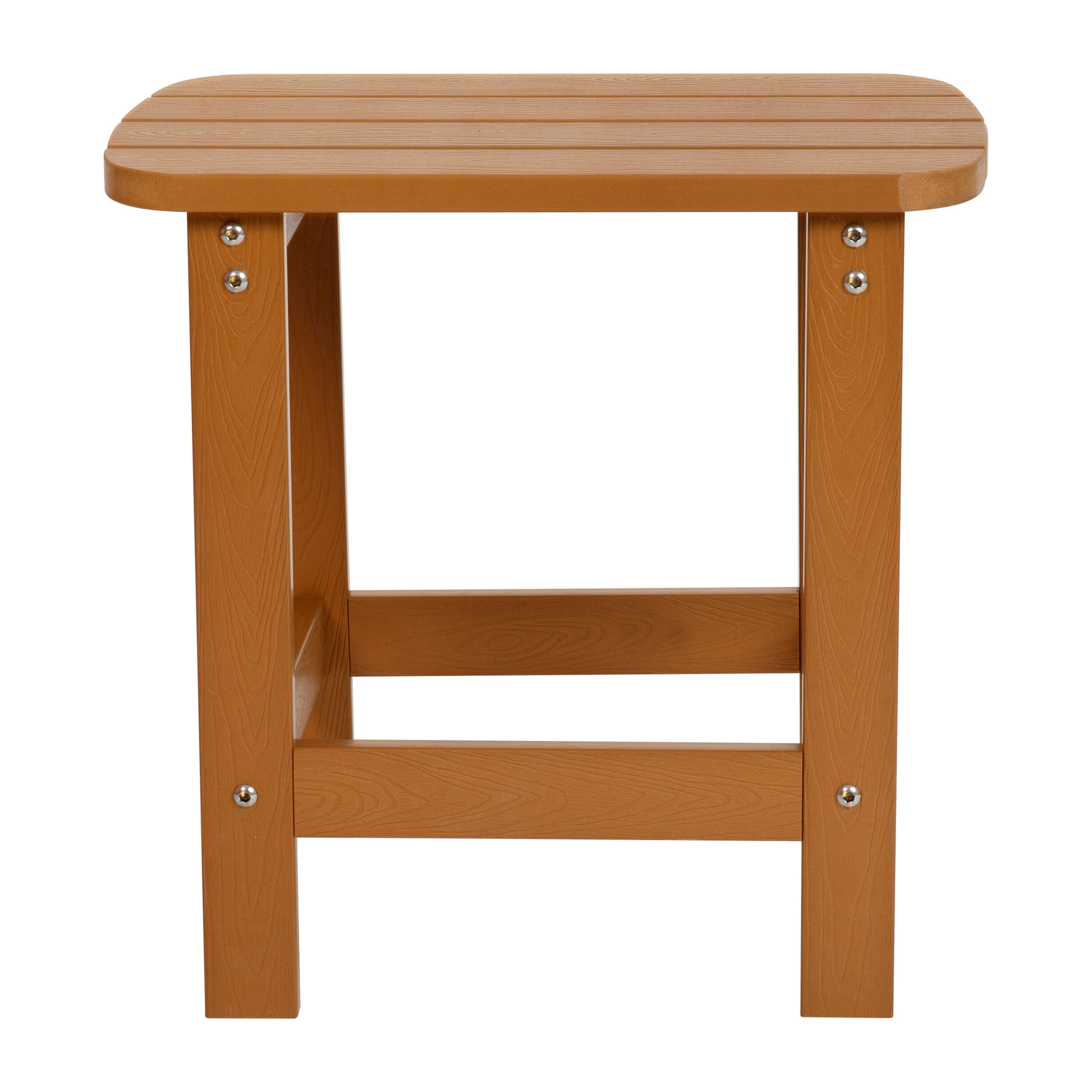 Flash Furniture 889142982210 Patio-Tables - View #5