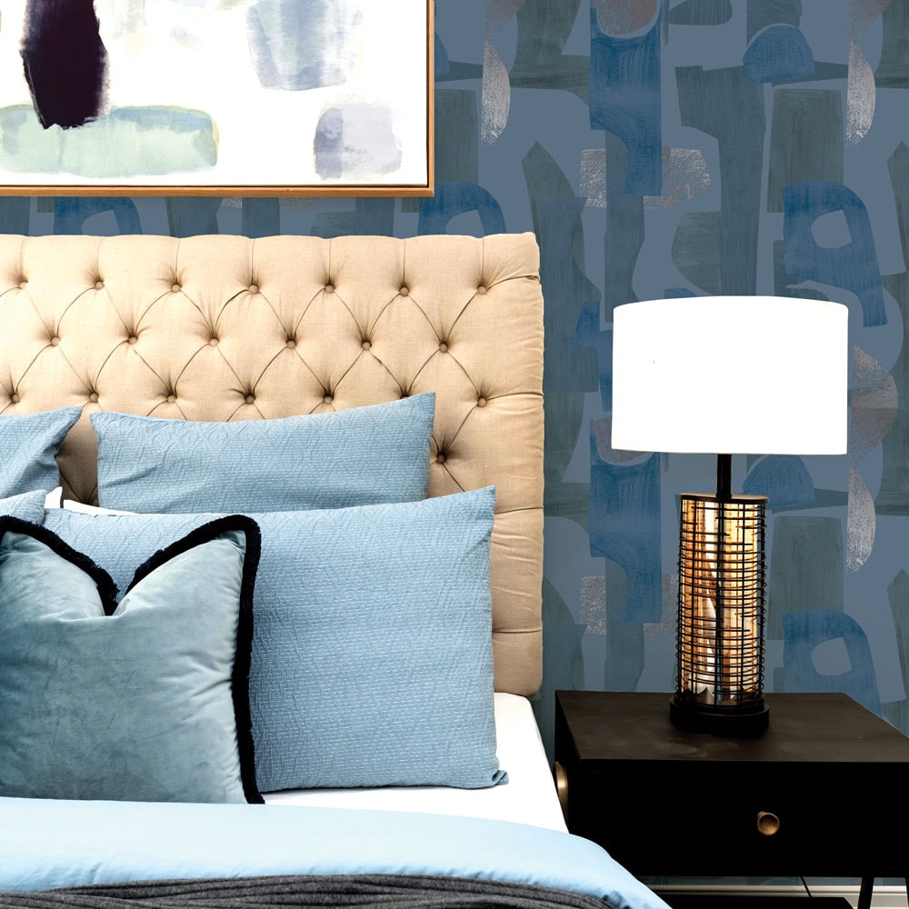 Tempaper GC15106 wallpaper - View #7