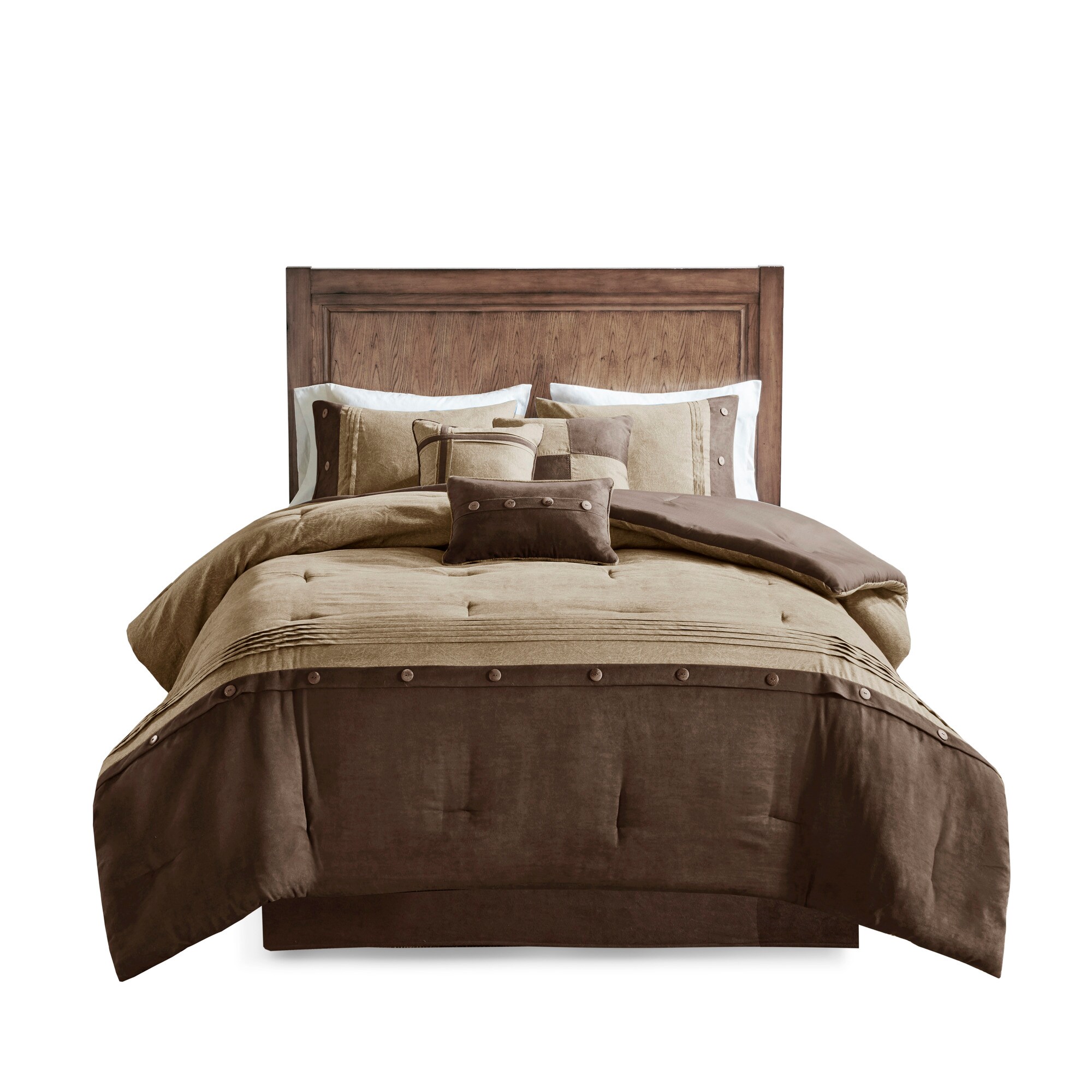 GDFStudio 351448 Comforters-And-Bedspreads - View #11