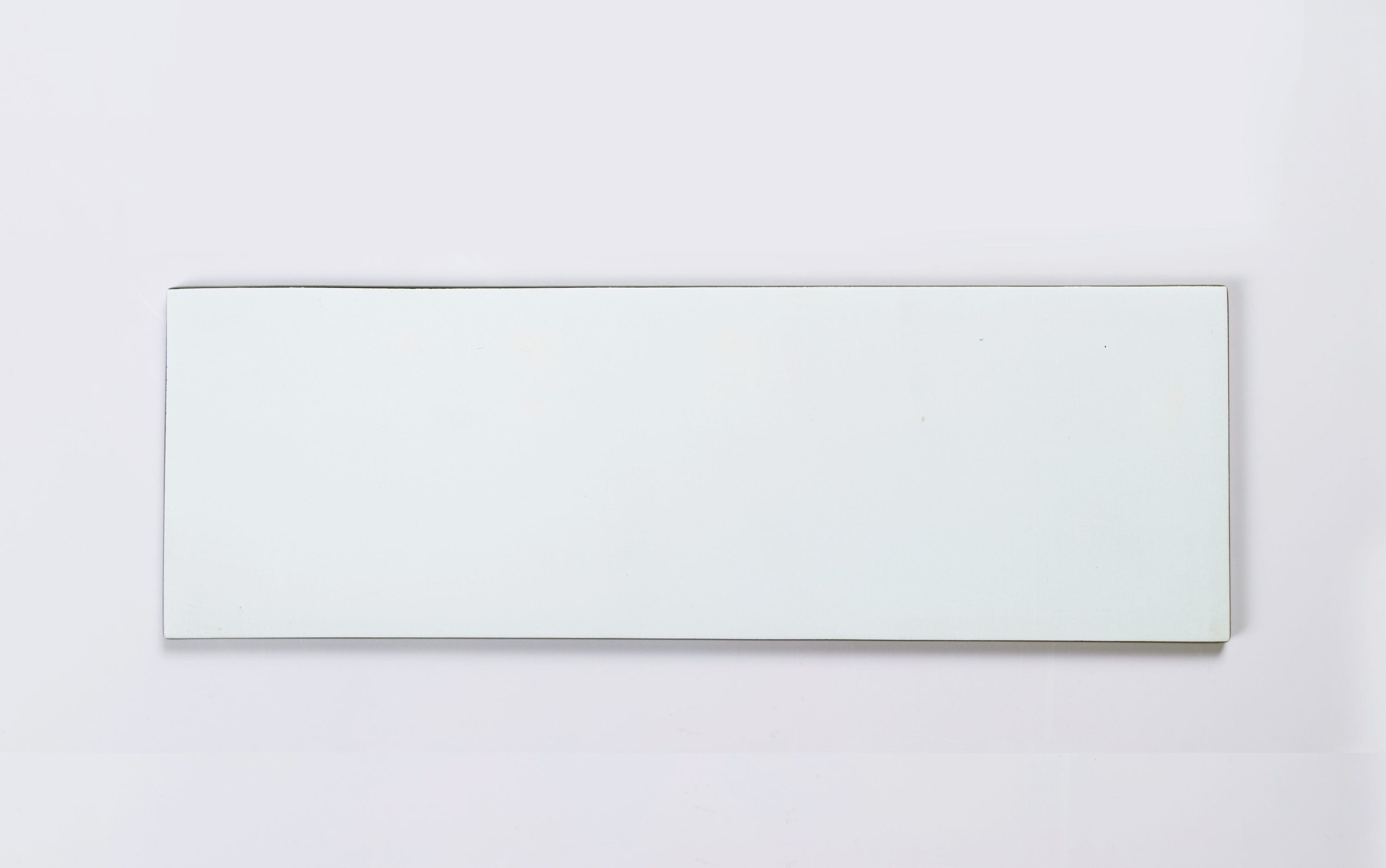 WS Tiles WST-03P Ceramic-Tile - View #2