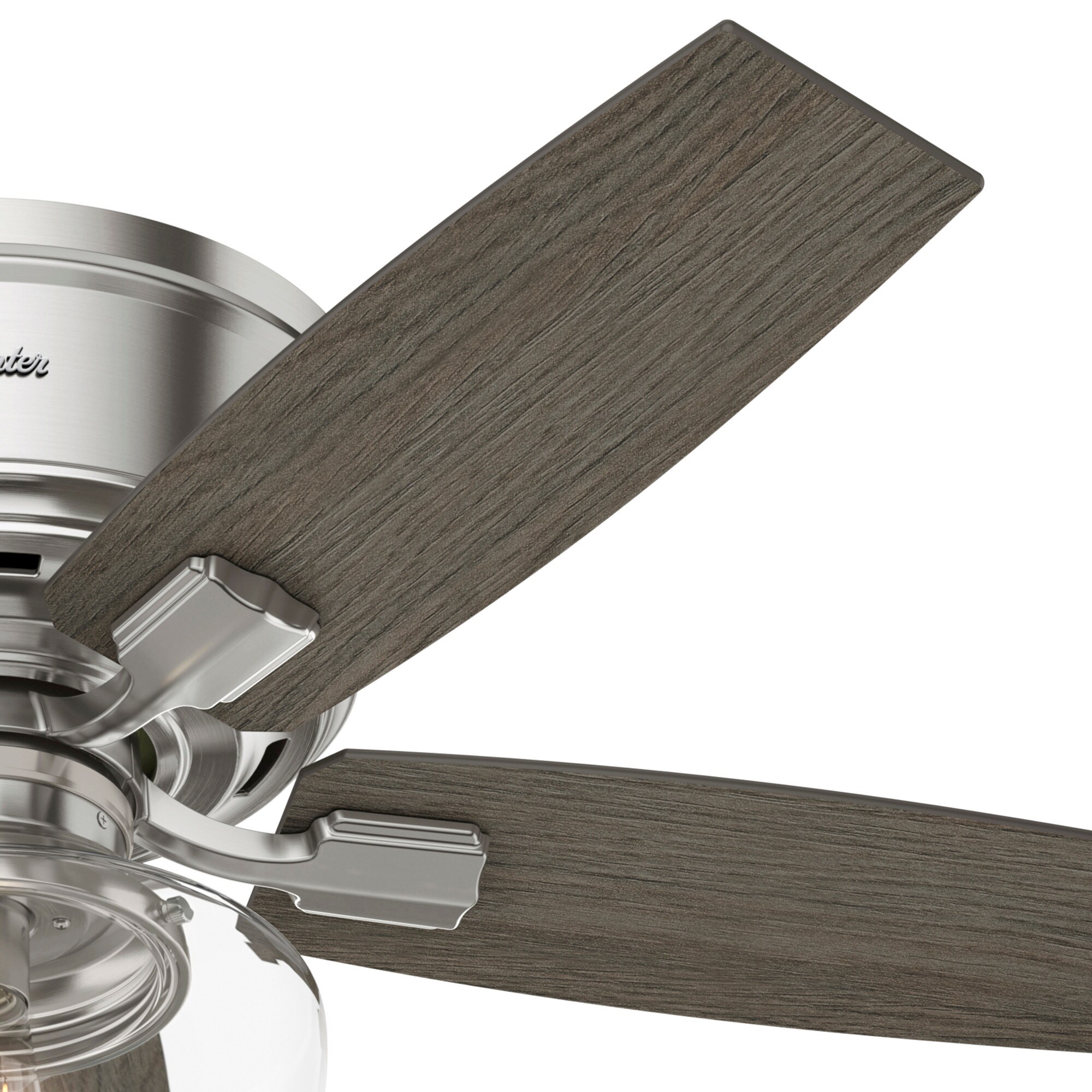 Hunter 50420 Ceiling-Fans - View #7