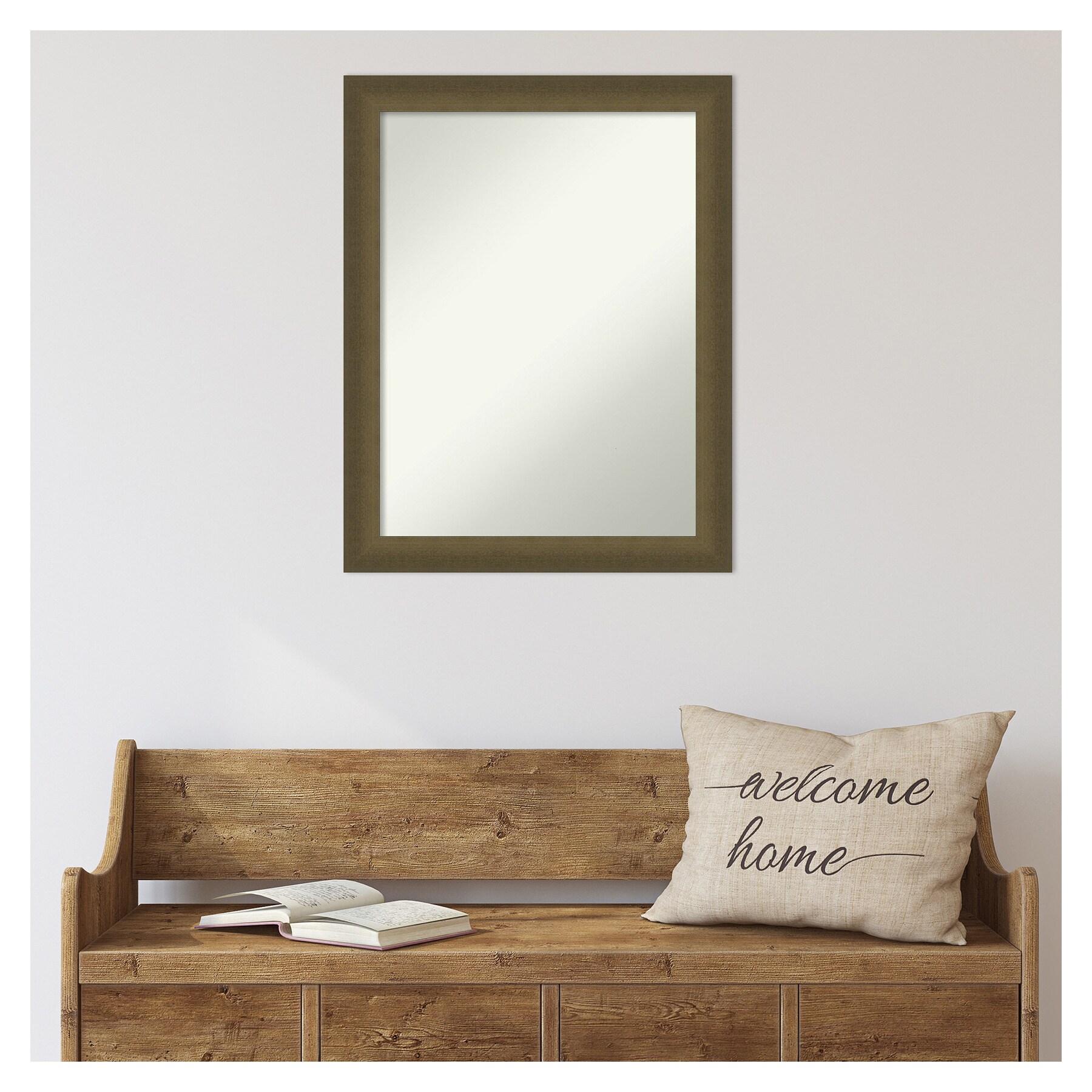 Amanti Art A17008262298 Decor-Mirrors - View #7