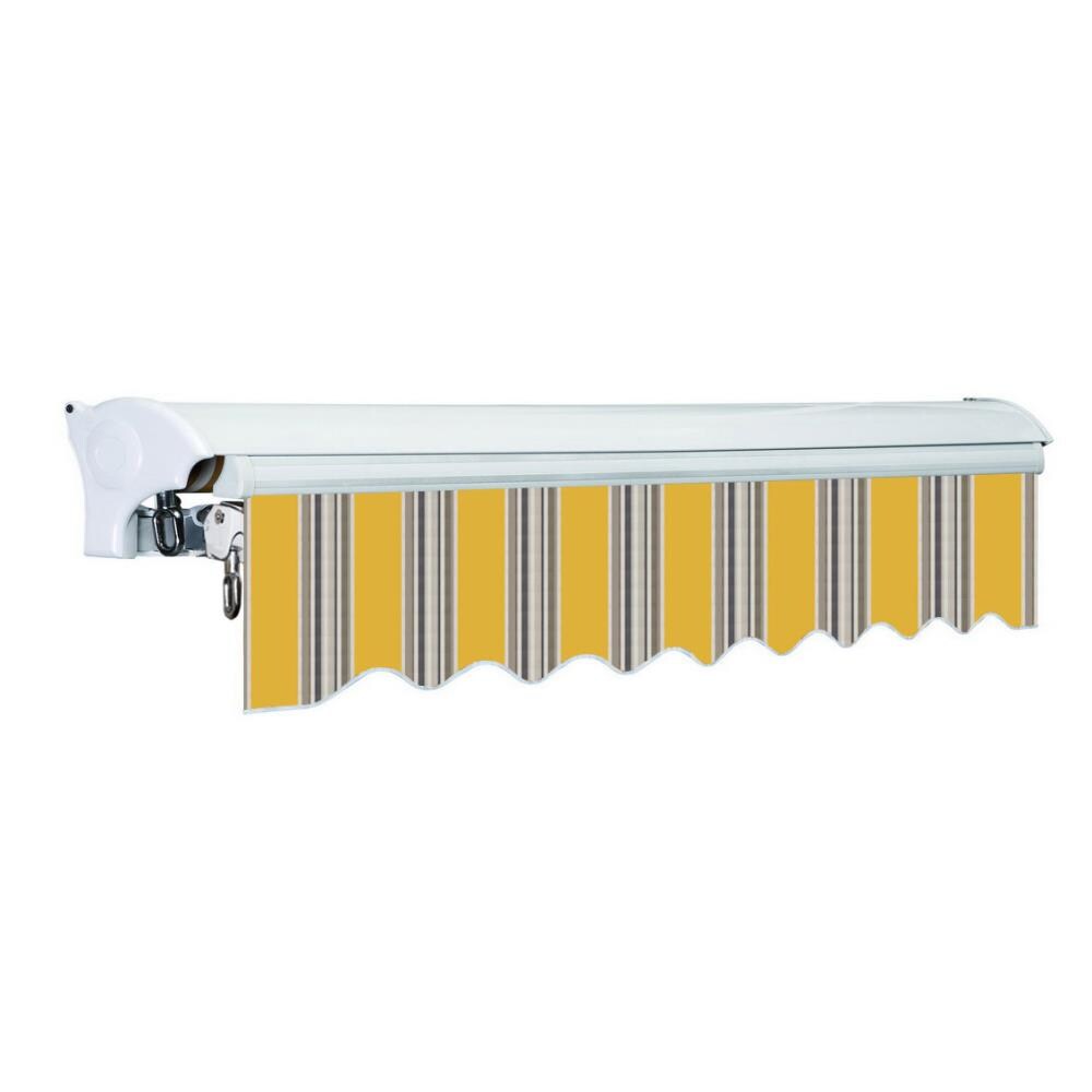 Advaning EA1008-A423H2 awnings - View #5